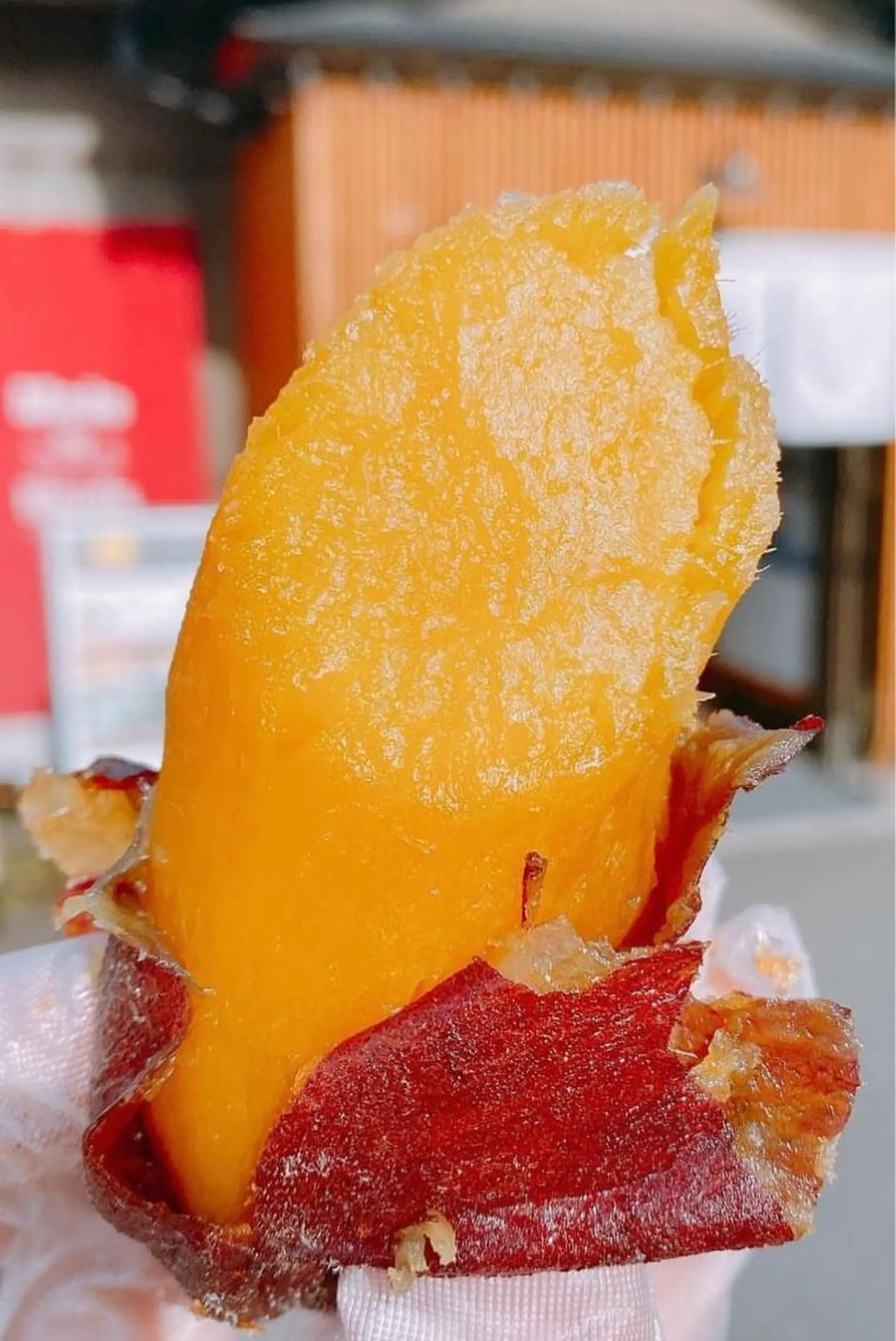 セミロング カラー パーマ メンズ ネイル マツエク・マツパ アイブロウ 眉毛ワックス脱毛 HIKARI a.k.a 神童♡のエステ・リラクイメージ