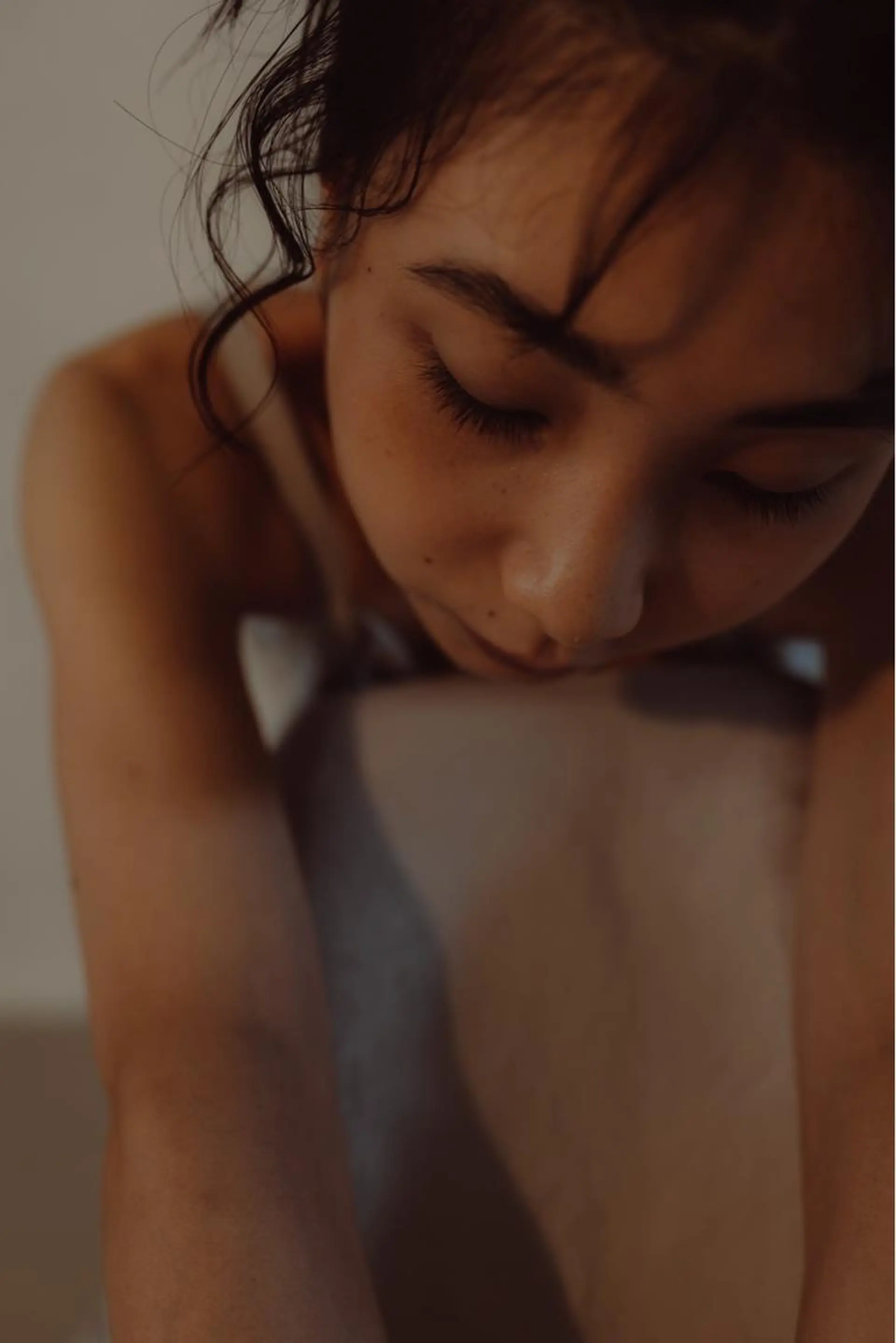 ヘアアレンジ マツエク・マツパ アイブロウ マツエク イシカワ サユリのマツエク・マツパデザイン