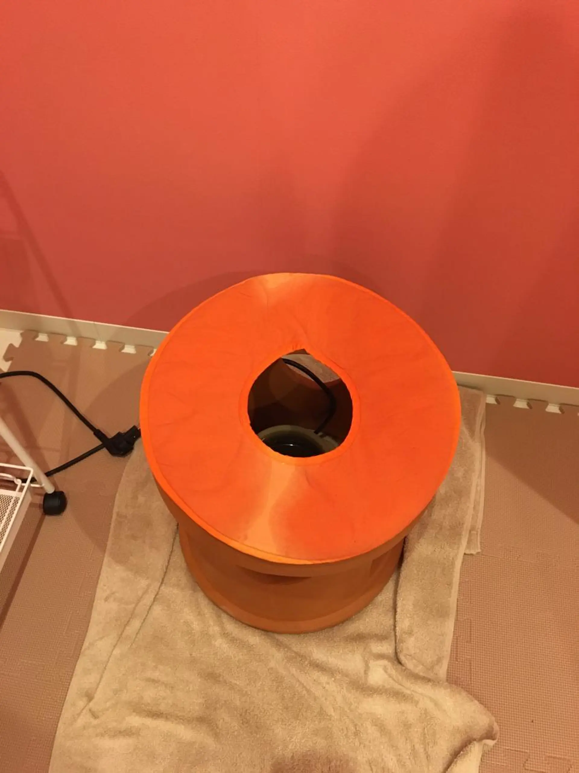 トータルビューティーサロン リコラ所属・Licola リコラのヘアスタイル