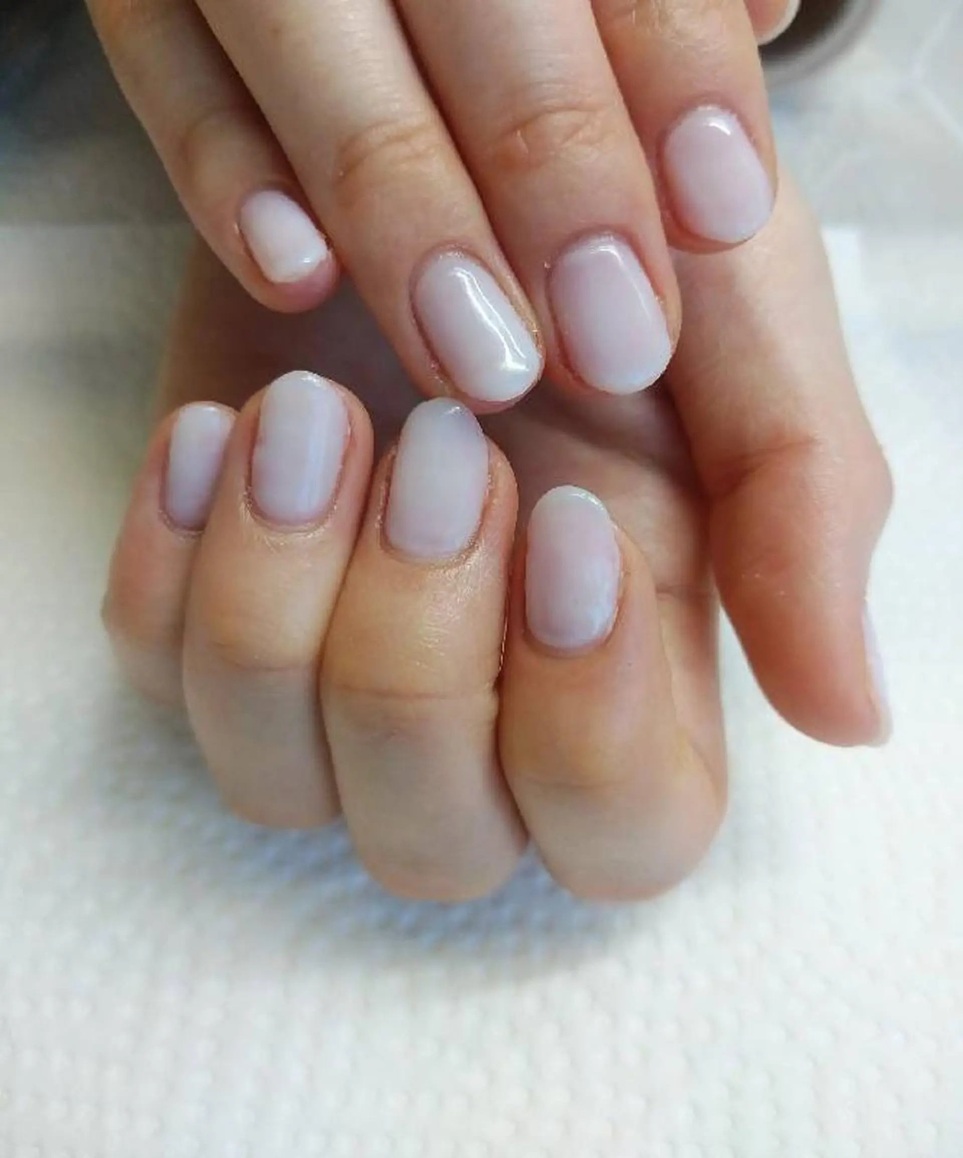 ネイル プライベートサロン Rosy Lilyのネイルデザイン