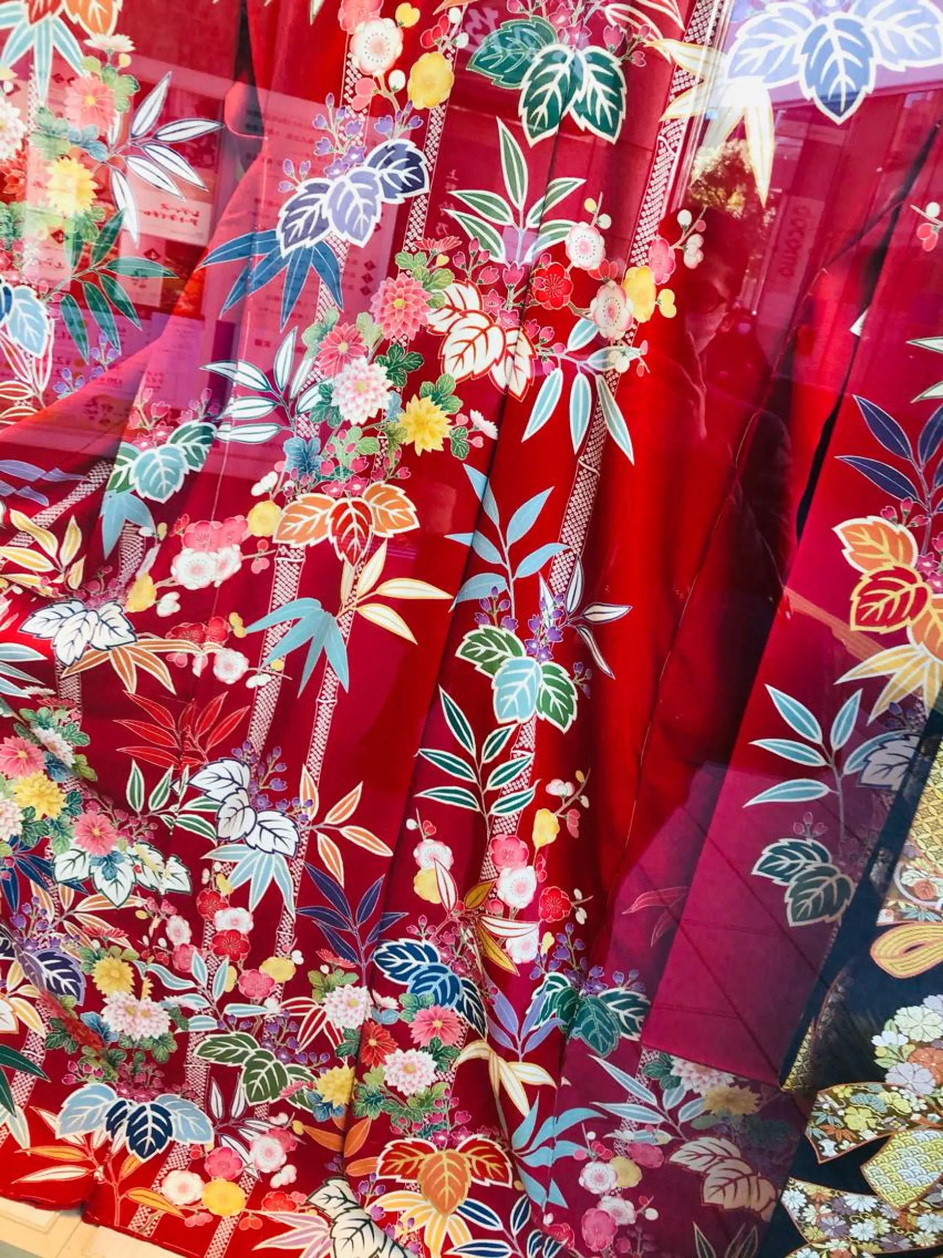 ネイル 成人式 ネイルチップ USAMiMi 🐰💕のネイルデザイン