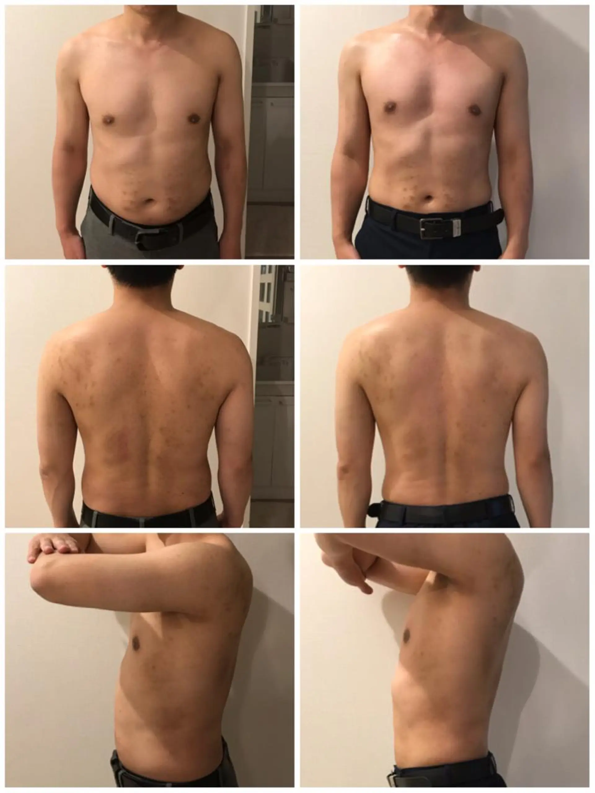 山戸雅代 ~θTHETA~のエステ・リラクイメージ