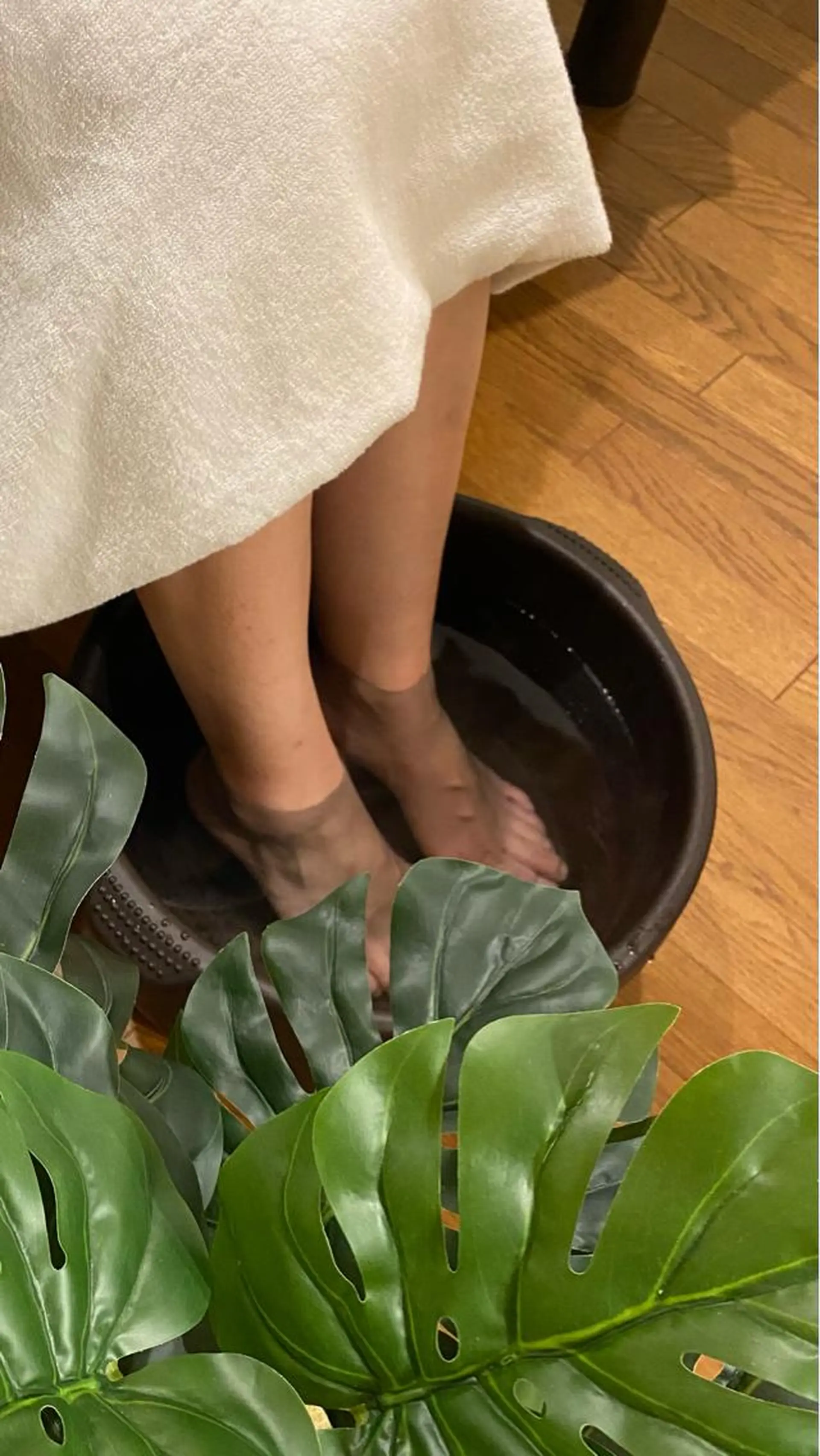 プライベートサロンOhana所属・プライベートサロン Ohanaのエステ・リラクイメージ