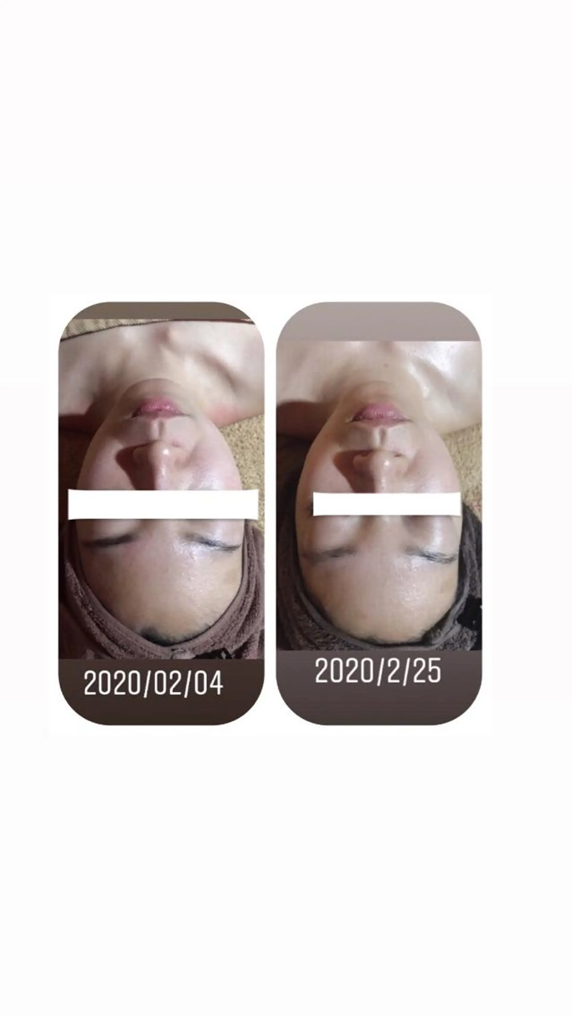 エステ 【足圧】鬼👹リンパ 身体整うサロンのエステ・リラクイメージ