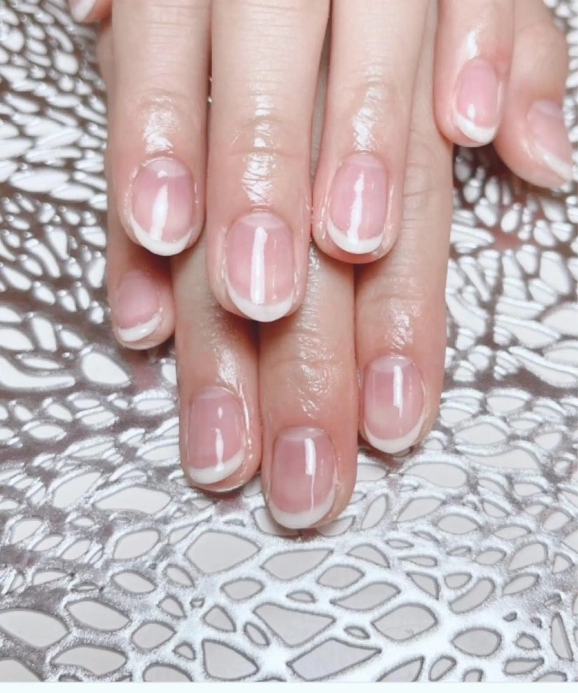 ネイル おうちサロン B-ROOMのエステ・リラクイメージ