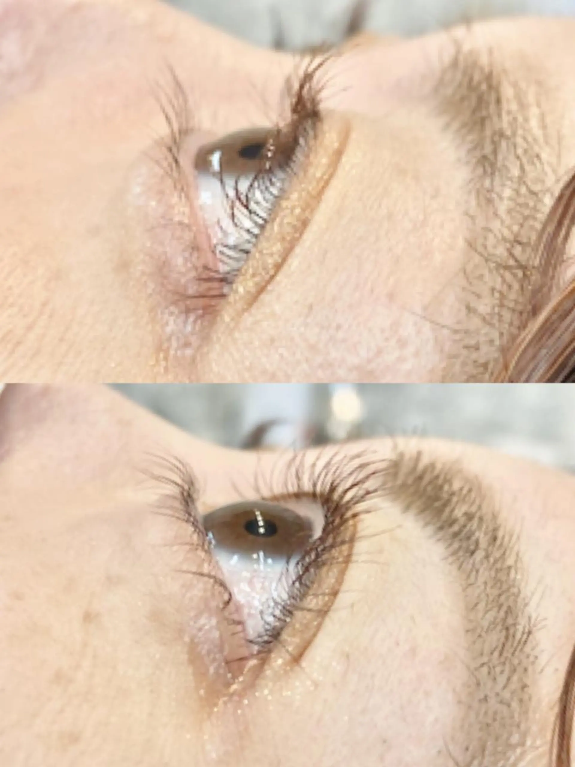 マツエク・マツパ まつげパーマ 下まつげエクステ 【芦屋店】 マツコのまつげサロンのマツエク・マツパデザイン