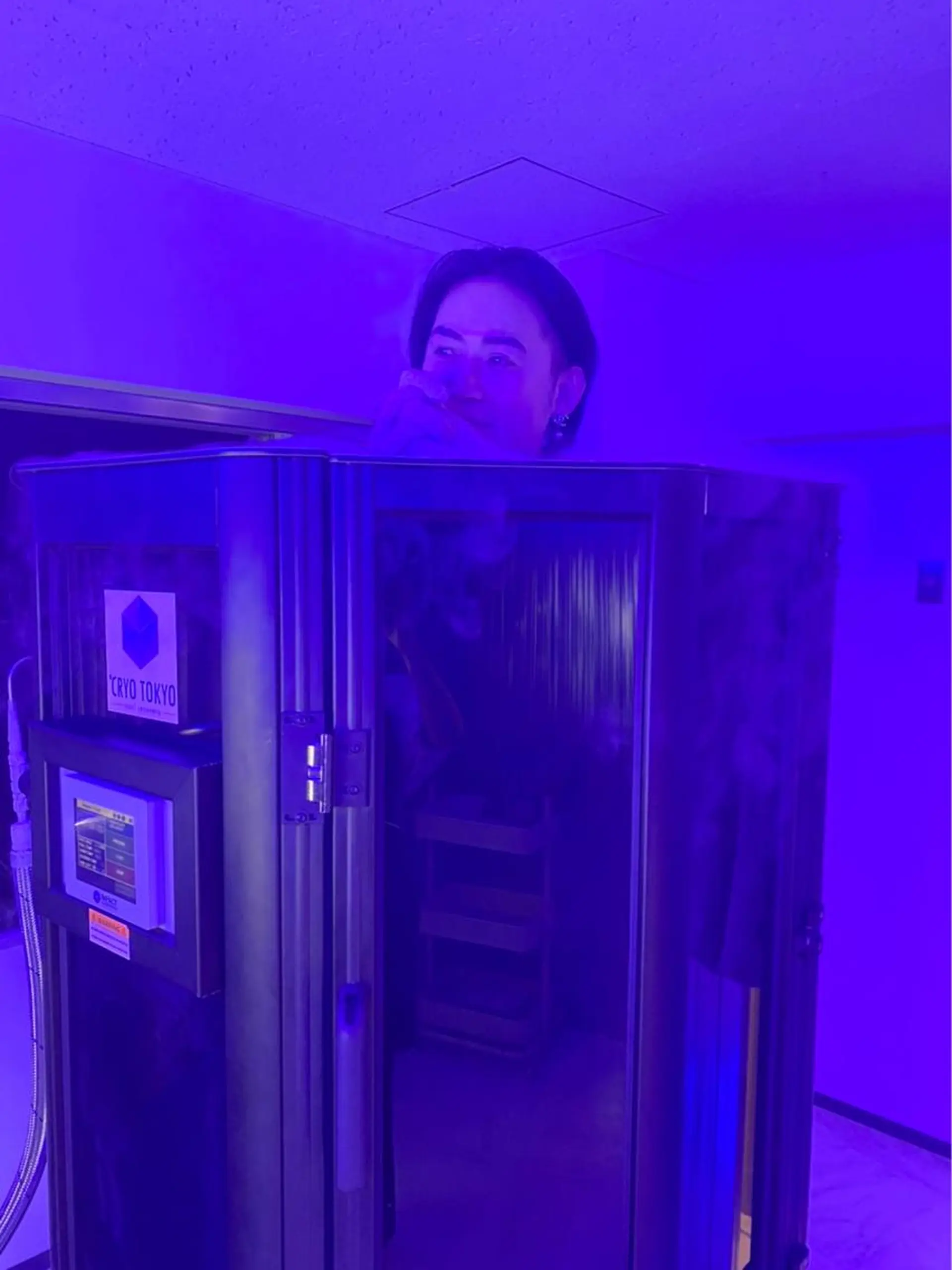 🤍アイリスト kana🤍のマツエク・マツパデザイン