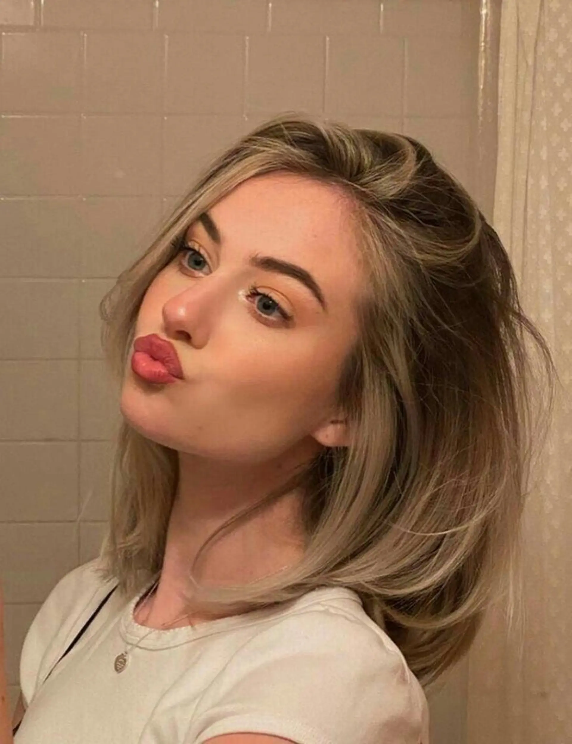 カラー NERO 松井 隆人のヘアスタイル