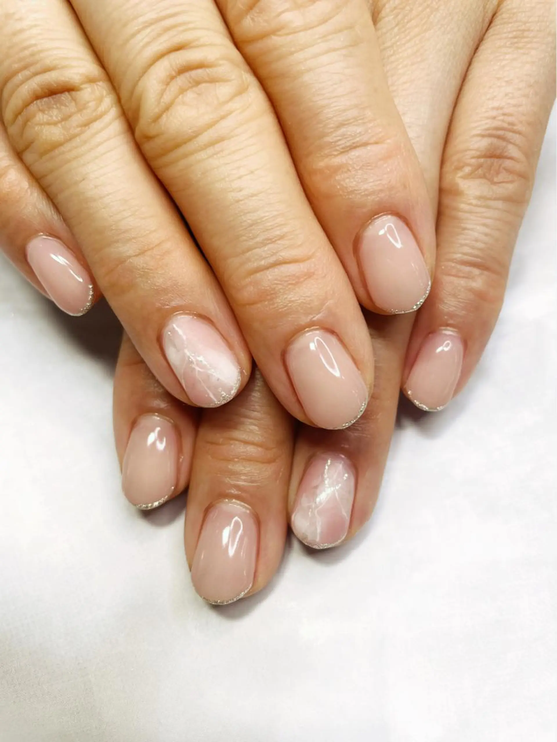 ネイル Salon ILDOR のマツエク・マツパデザイン