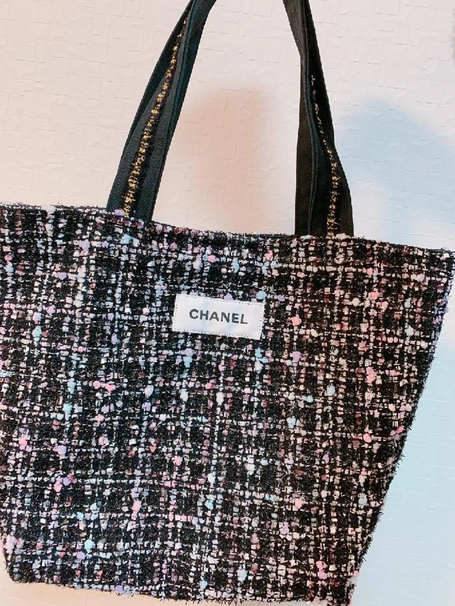 reve あやののネイルデザイン