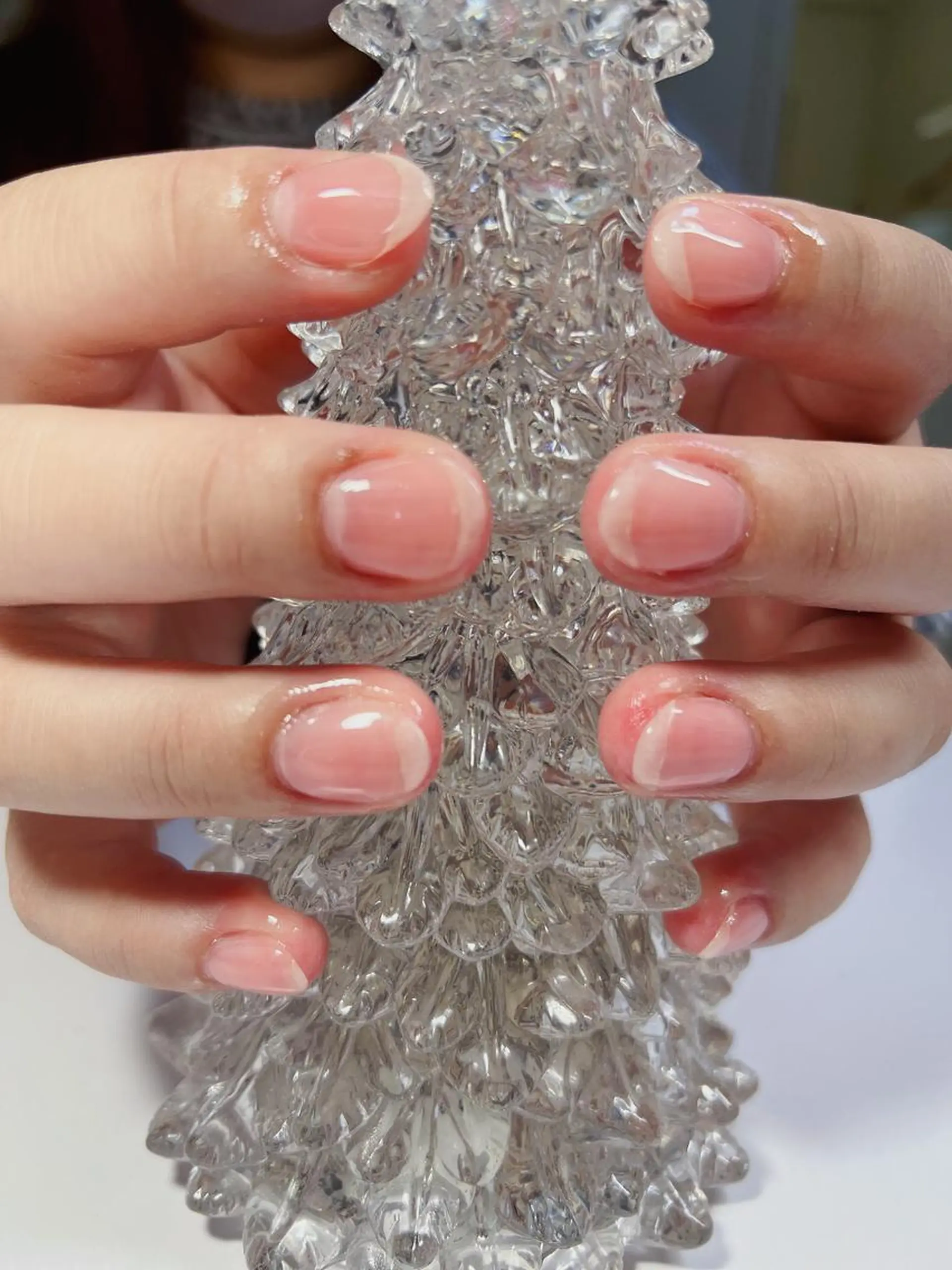 ネイル ネイルサロン ロア旧ジョリーのネイルデザイン