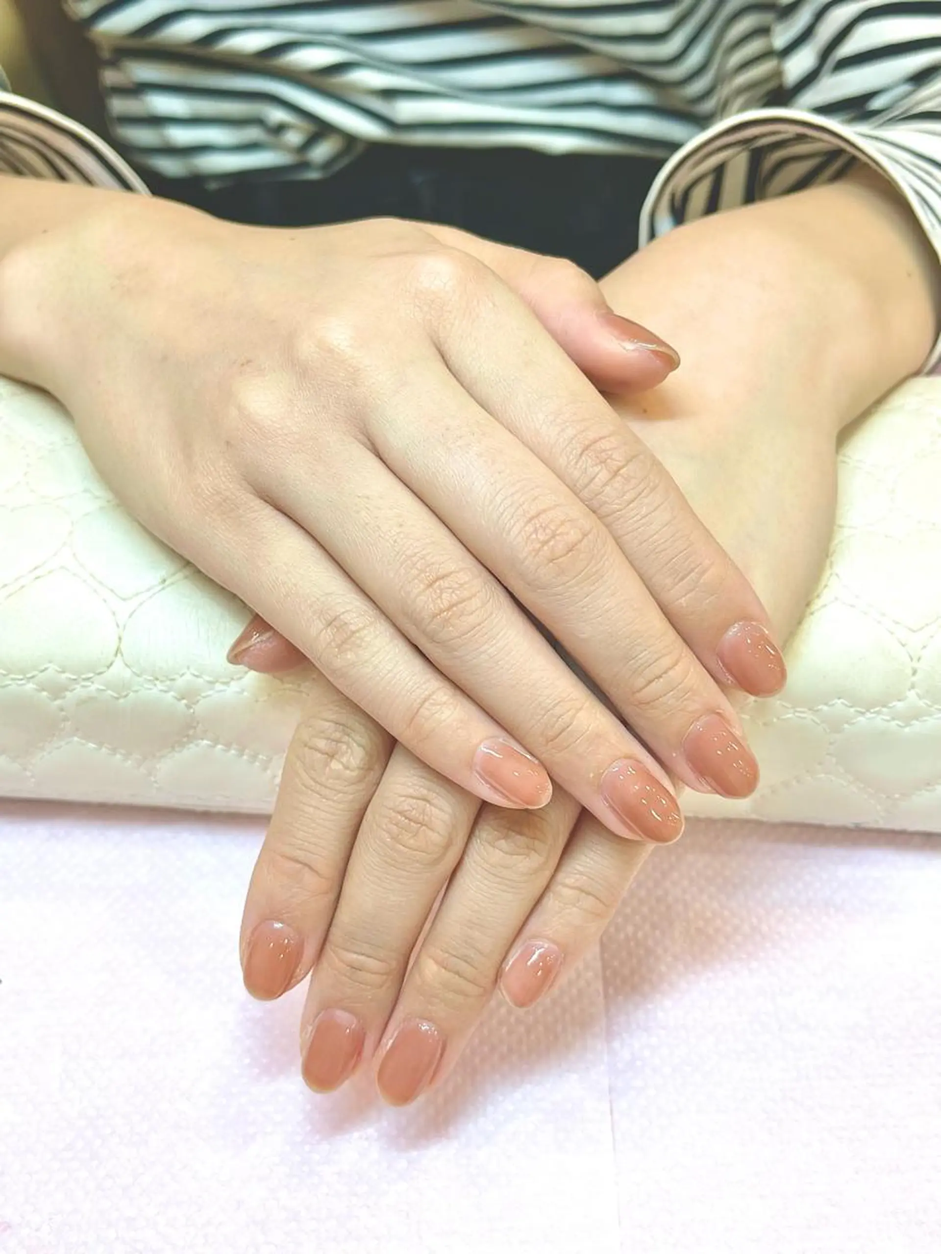 ネイル ˖⊹Cattleya 吉祥寺♡˖ ⊹のネイルデザイン