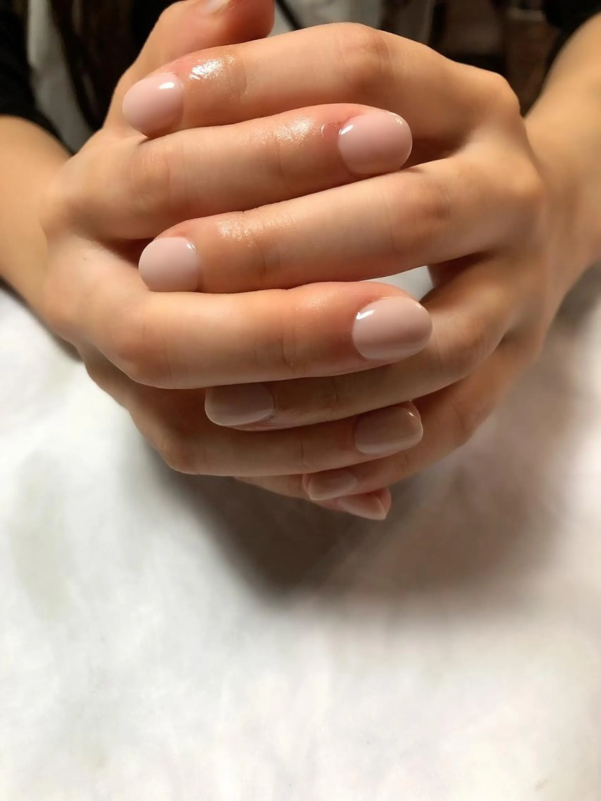 ネイル アートネイル 持ち込み Nailist Honamiのネイルデザイン