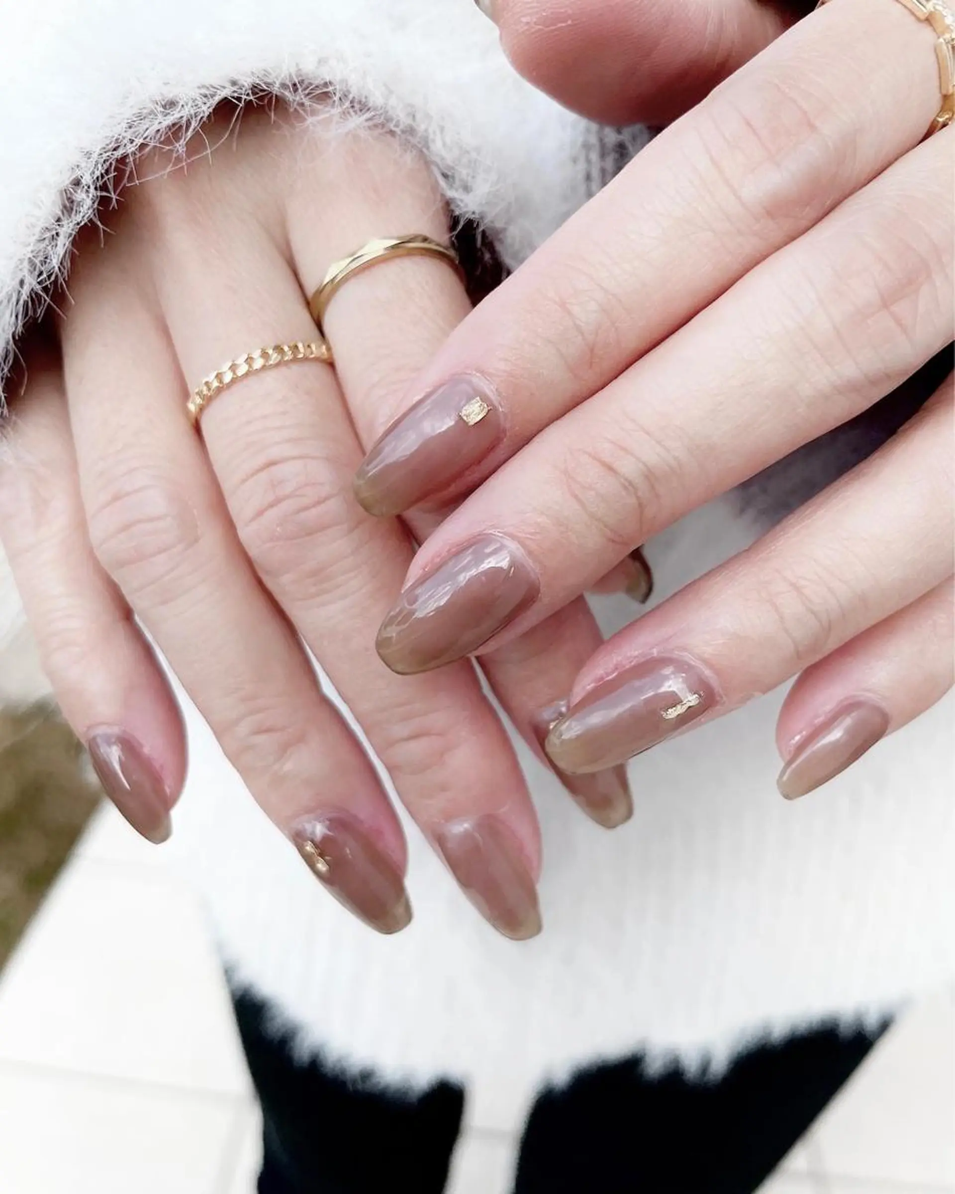 ãã€ã« ã¢ãŒããã€ã« ãã©ãŠã³ ãžã§ã«ãã€ã« ãŽãŒã«ã ã·ã³ãã«ãã€ã« ãã³ããã€ã« ãã³ãã±ã¢ Lilly Co.ã®ãã€ã«ãã¶ã€ã³