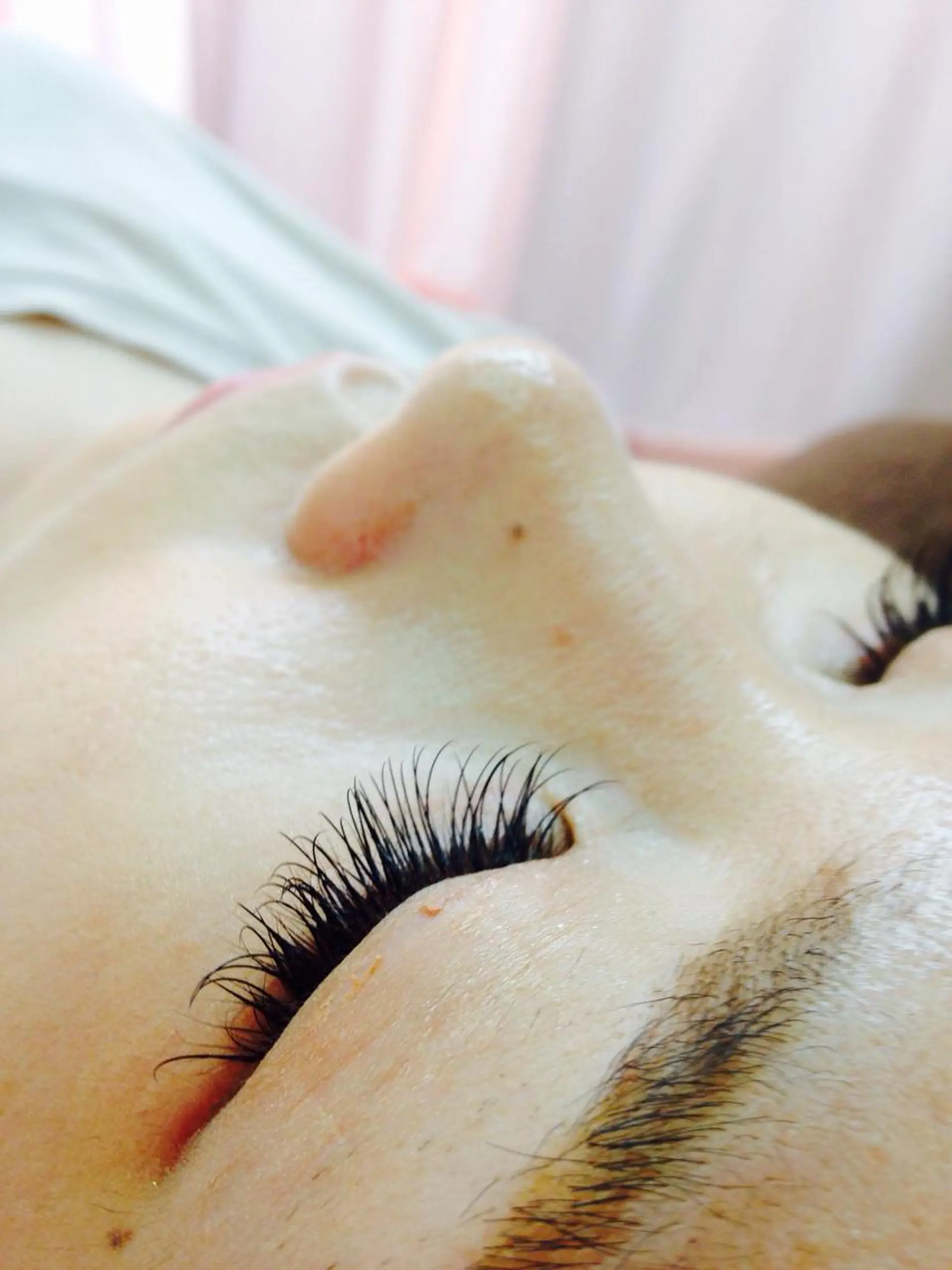 マツエク・マツパ ラタッタ/マツゲ/ ネイル/ヘアメイクのマツエク・マツパデザイン