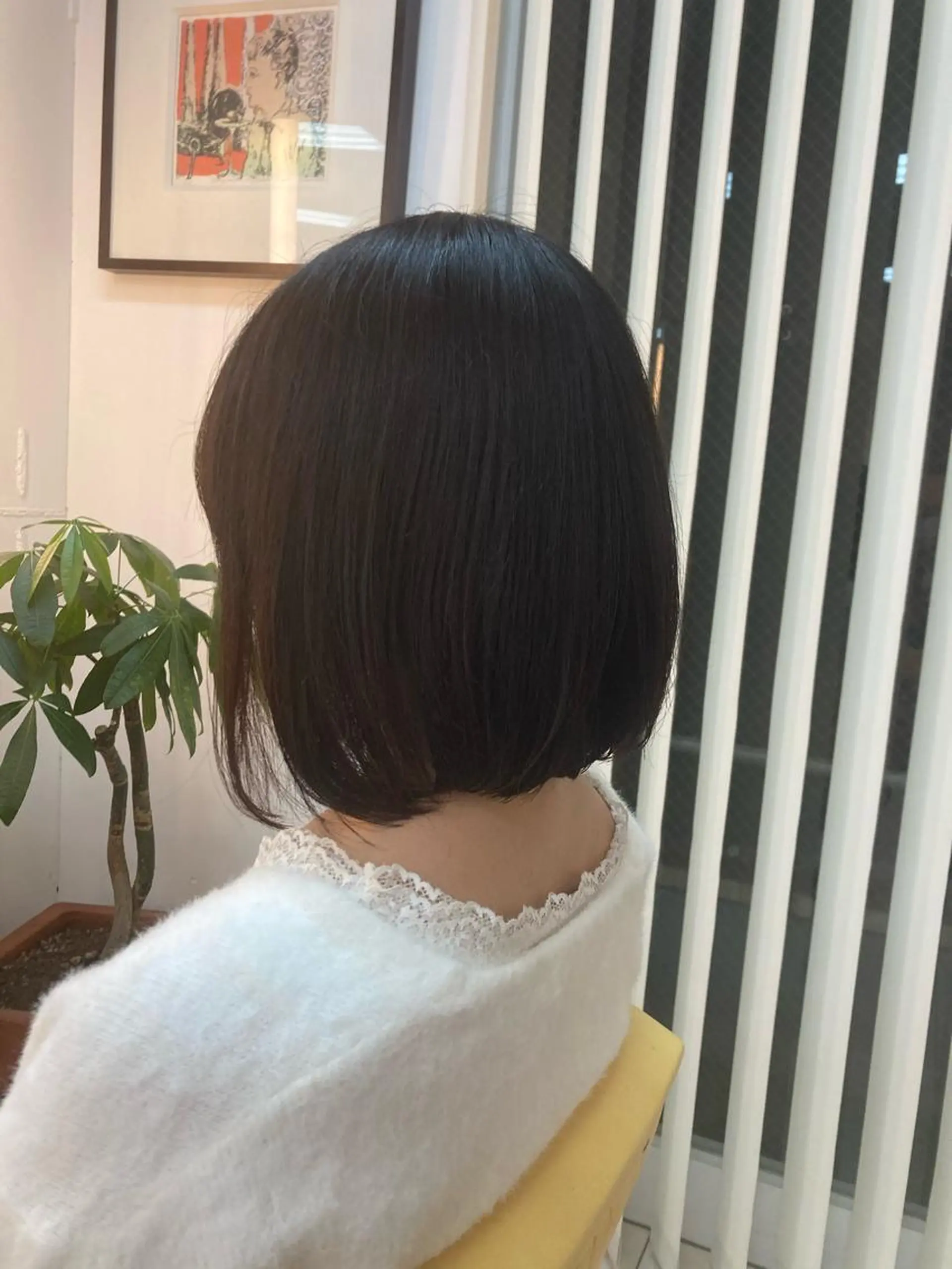 ショート 新井　翼/銀座 メンズお任せくださいのヘアスタイル