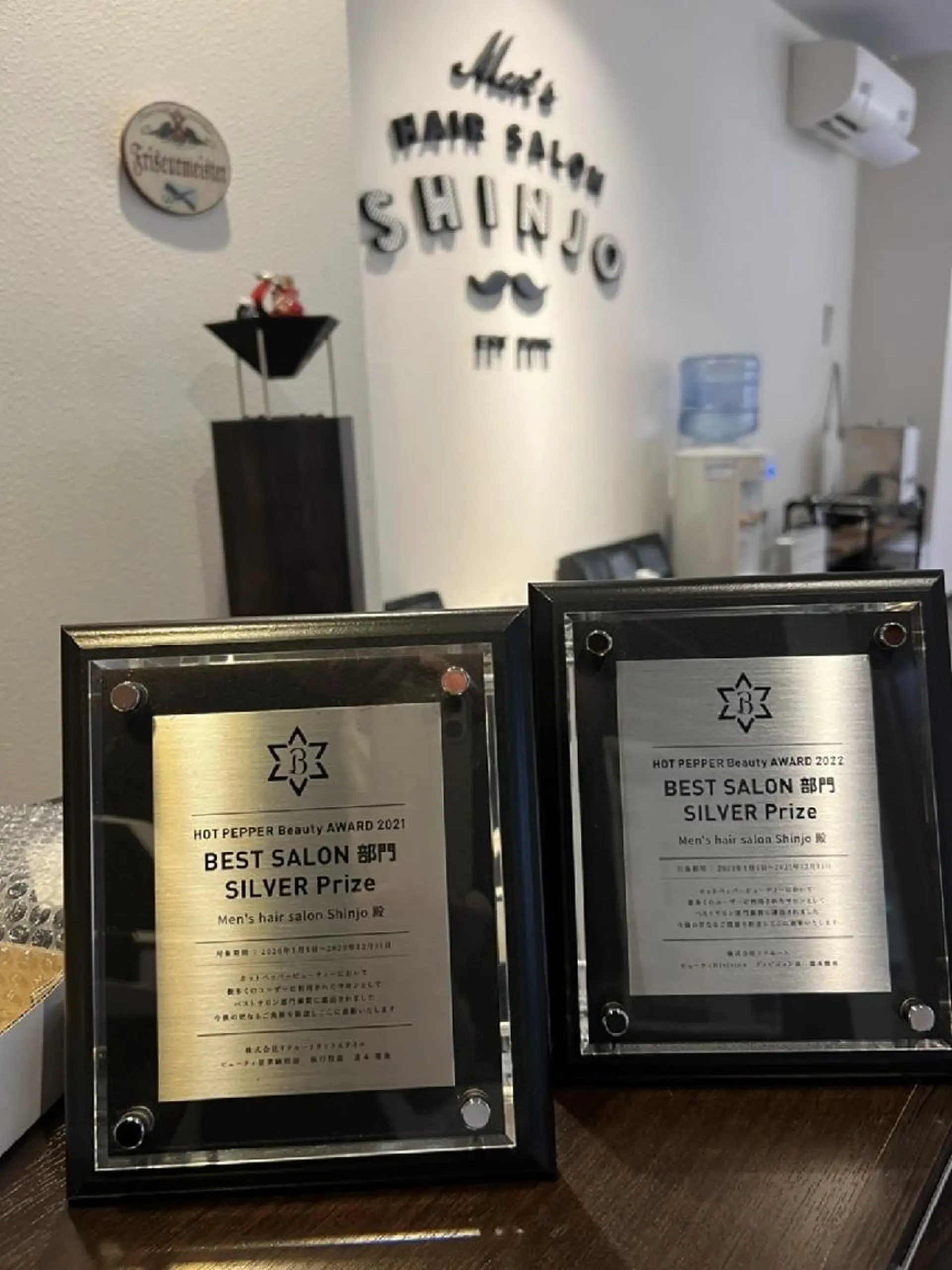 アイブロウ メンズアイブロウ 🟡レディース シェービングサロン/のエステ・リラクイメージ