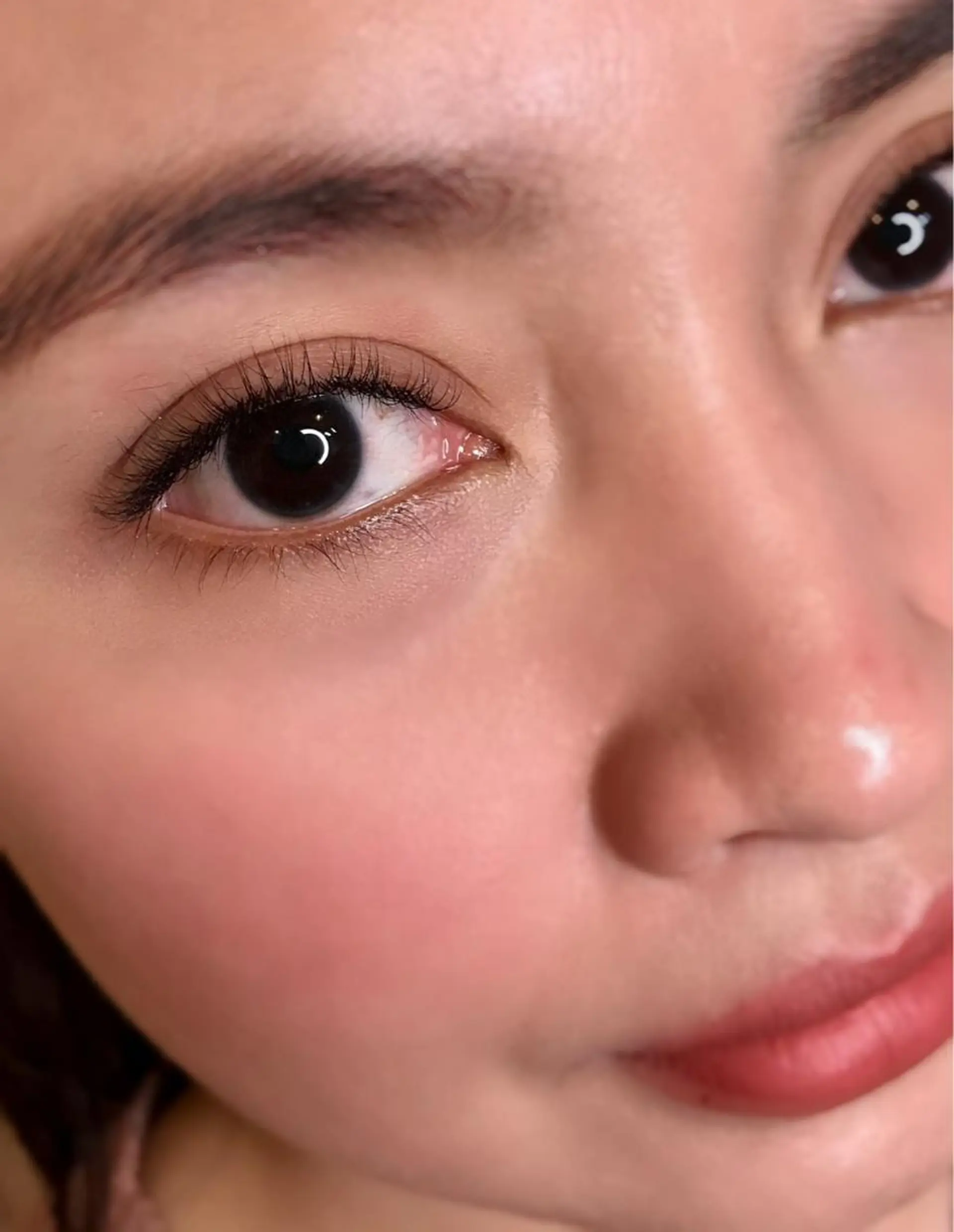 マツエク・マツパ 医療提携美容サロン Beatriceのエステ・リラクイメージ