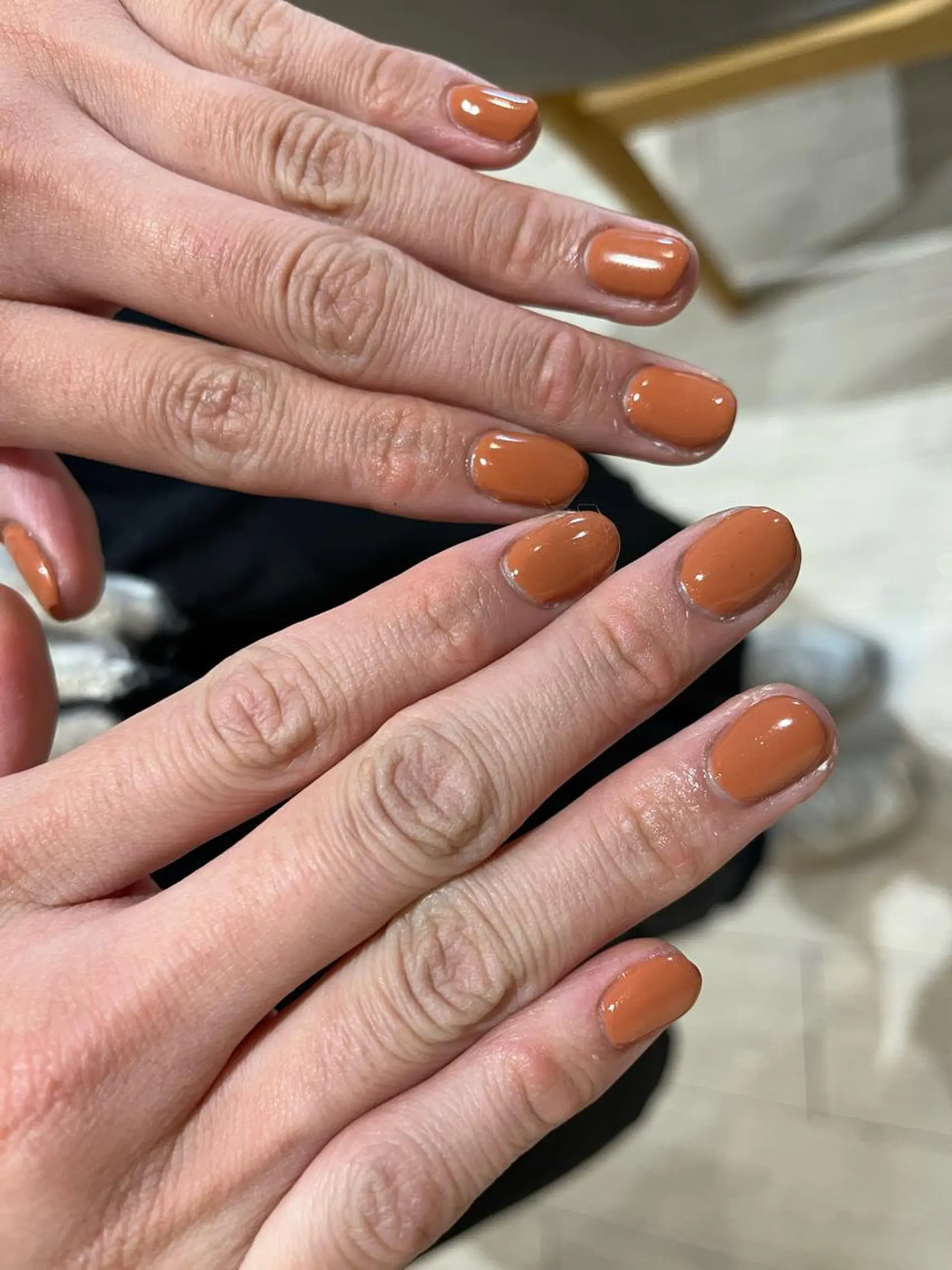 ネイル イシモト サトのネイルデザイン