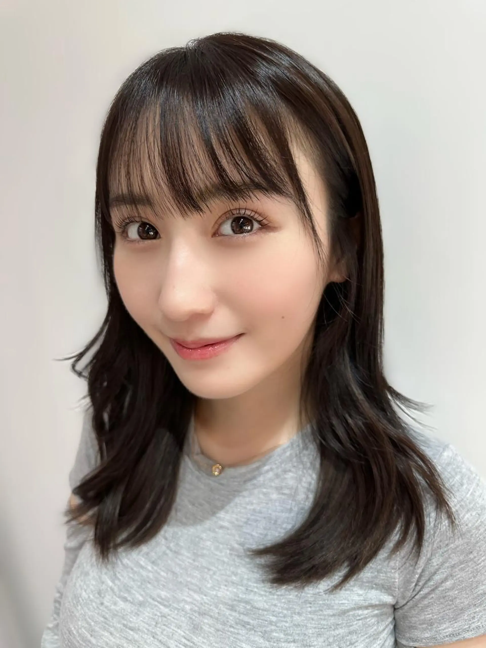 マツエク・マツパ アイブロウ Eyelash & Eyebrowのマツエク・マツパデザイン