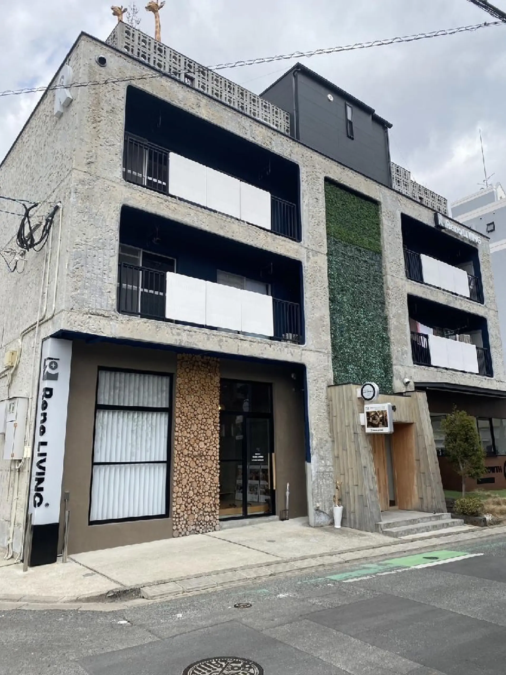 ネイル VIBLISS福岡店 yurichanのネイルデザイン