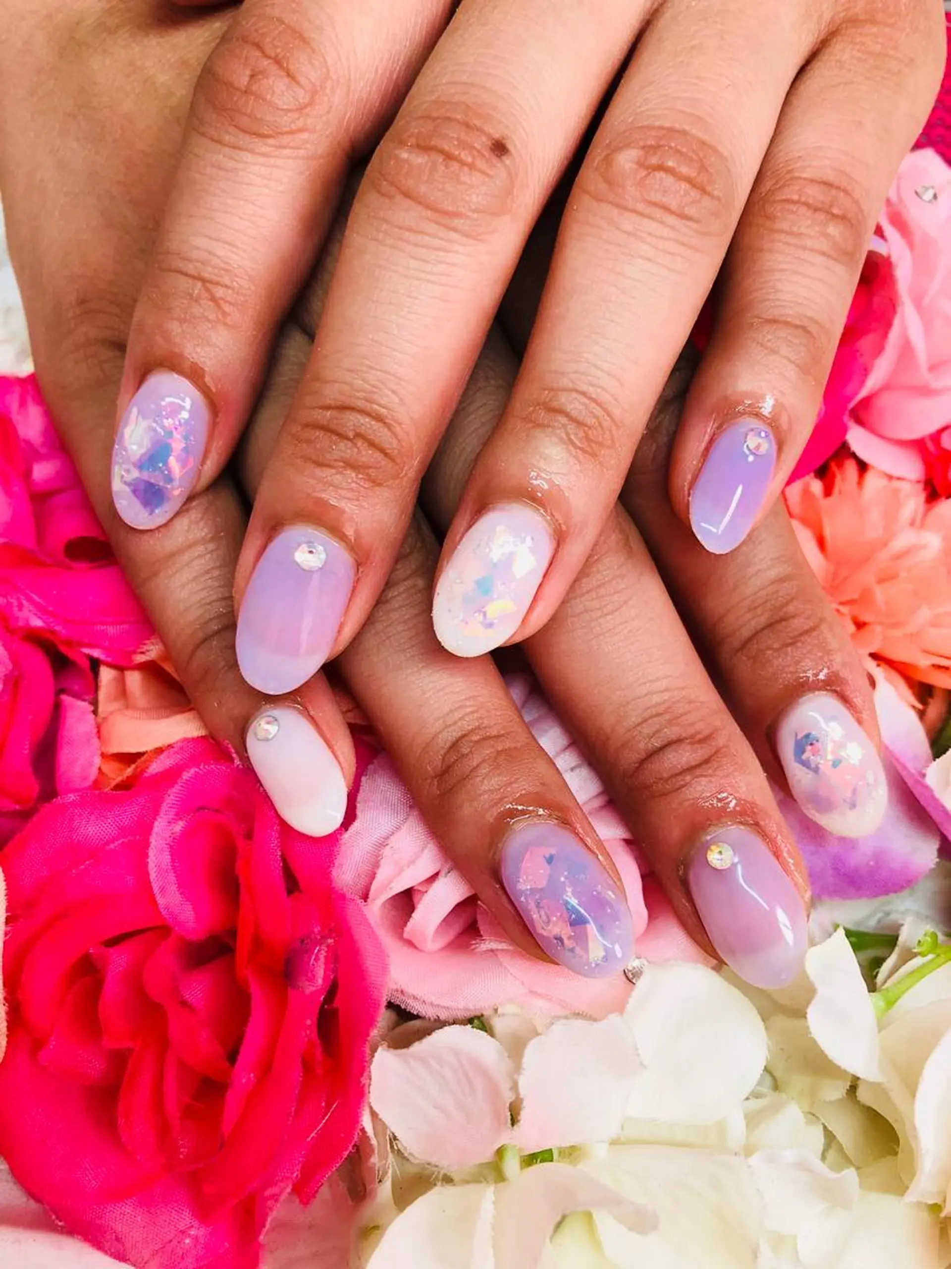 ネイル 酵素風呂 RA.RAのその他イメージ