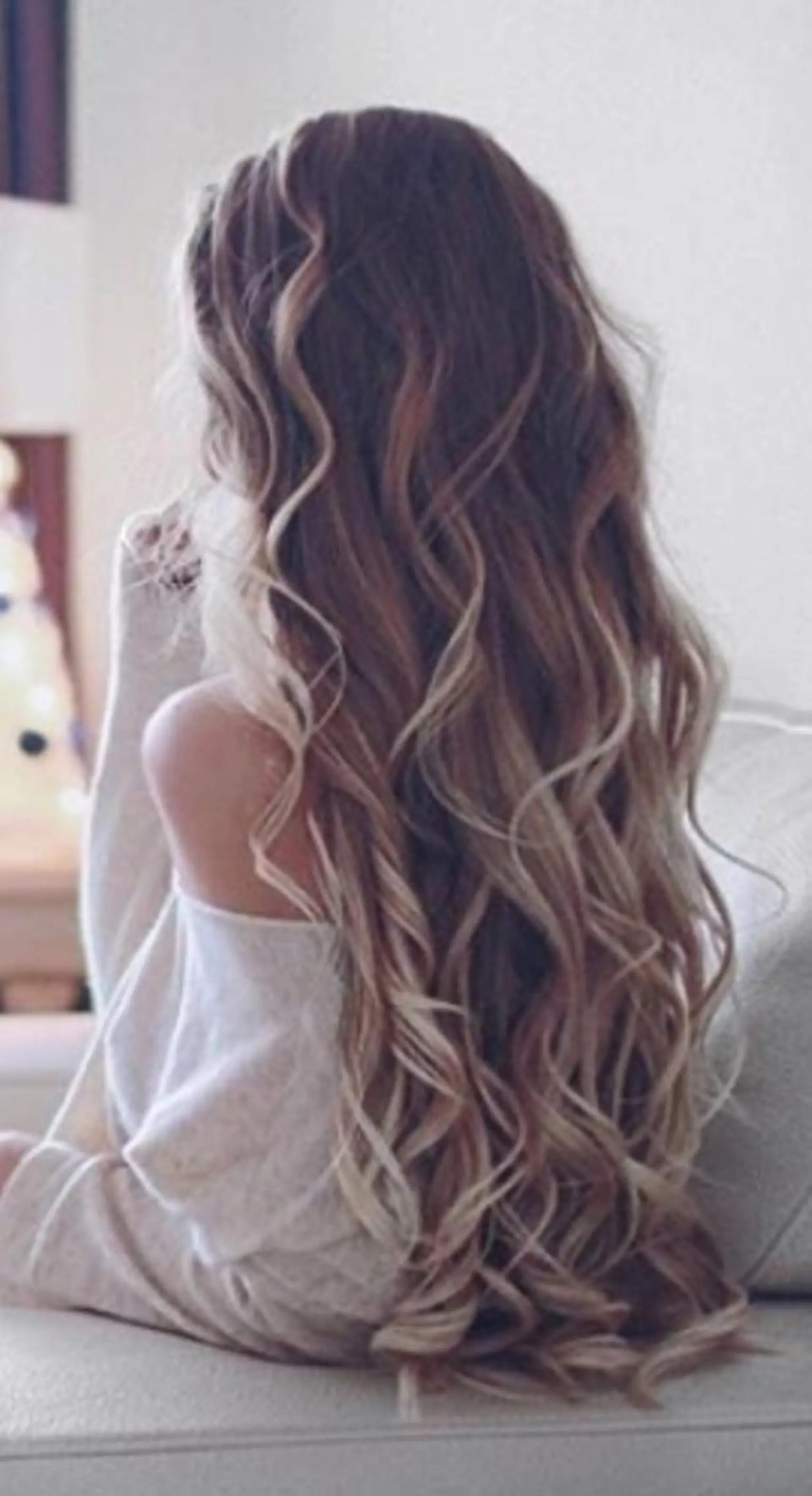 ロング カラー R3 Eyelash RSKのマツエク・マツパデザイン