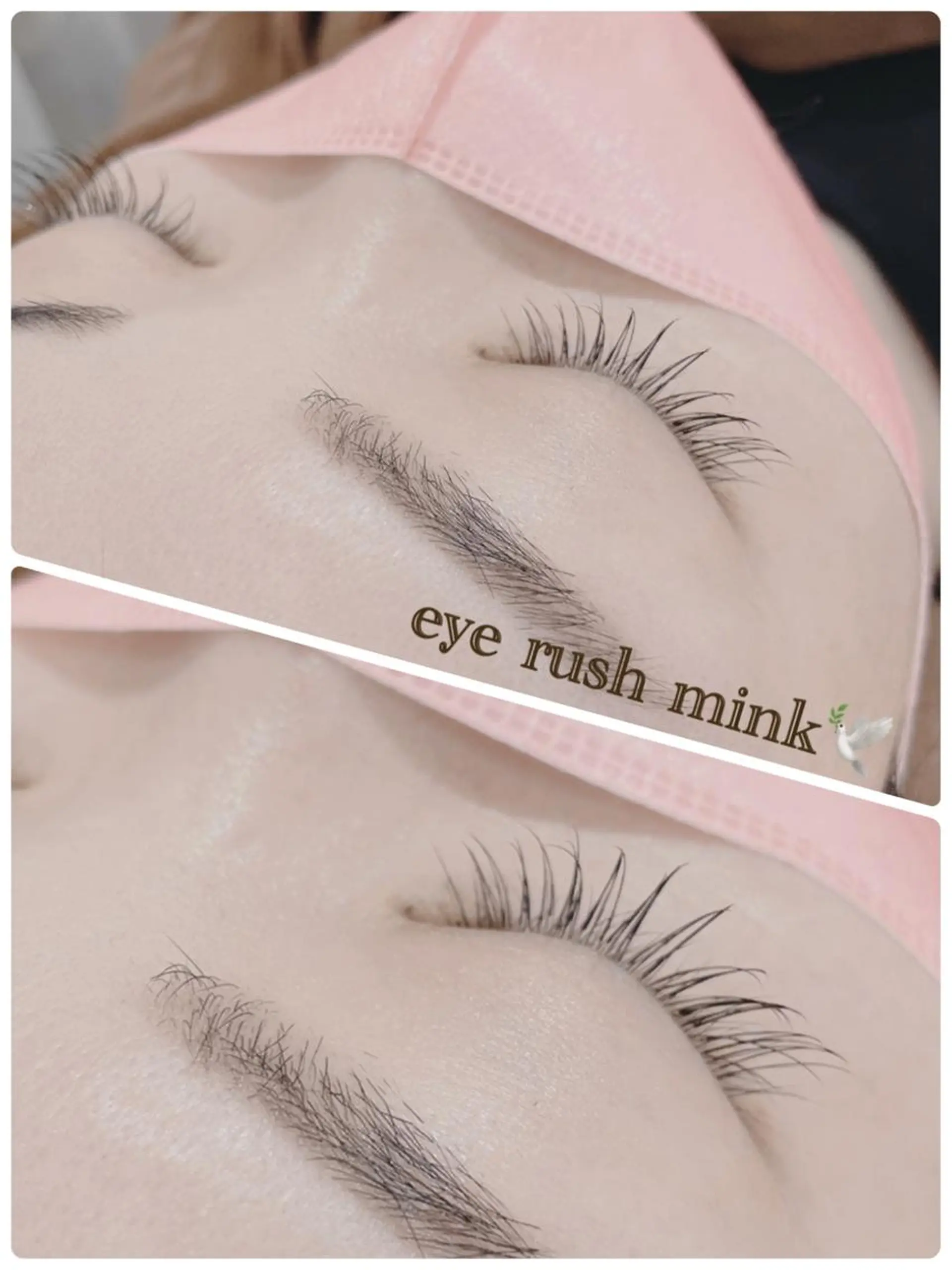 マツエク・マツパ WE RULE 札幌店 【ウィールール 札幌店】所属・✨️大人ショート 髙橋朋花のヘアスタイル