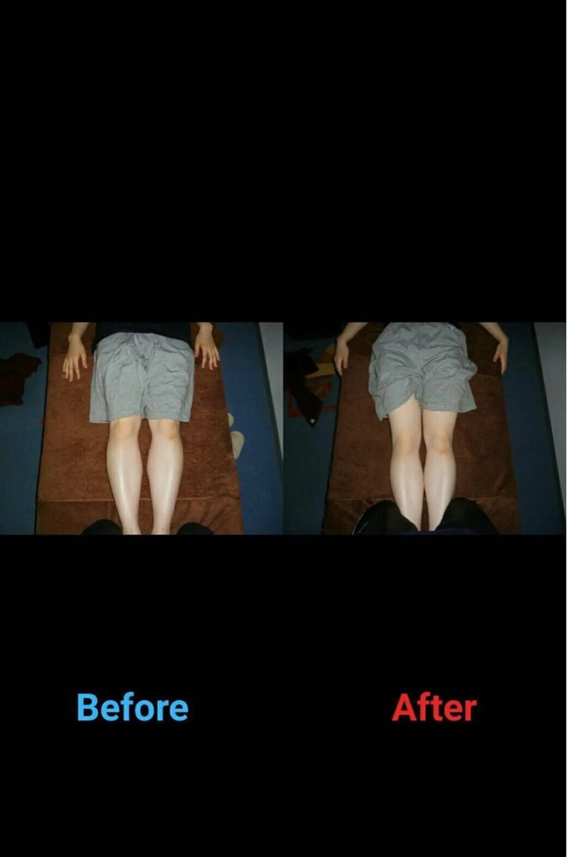 ミア・モア みきのその他イメージ