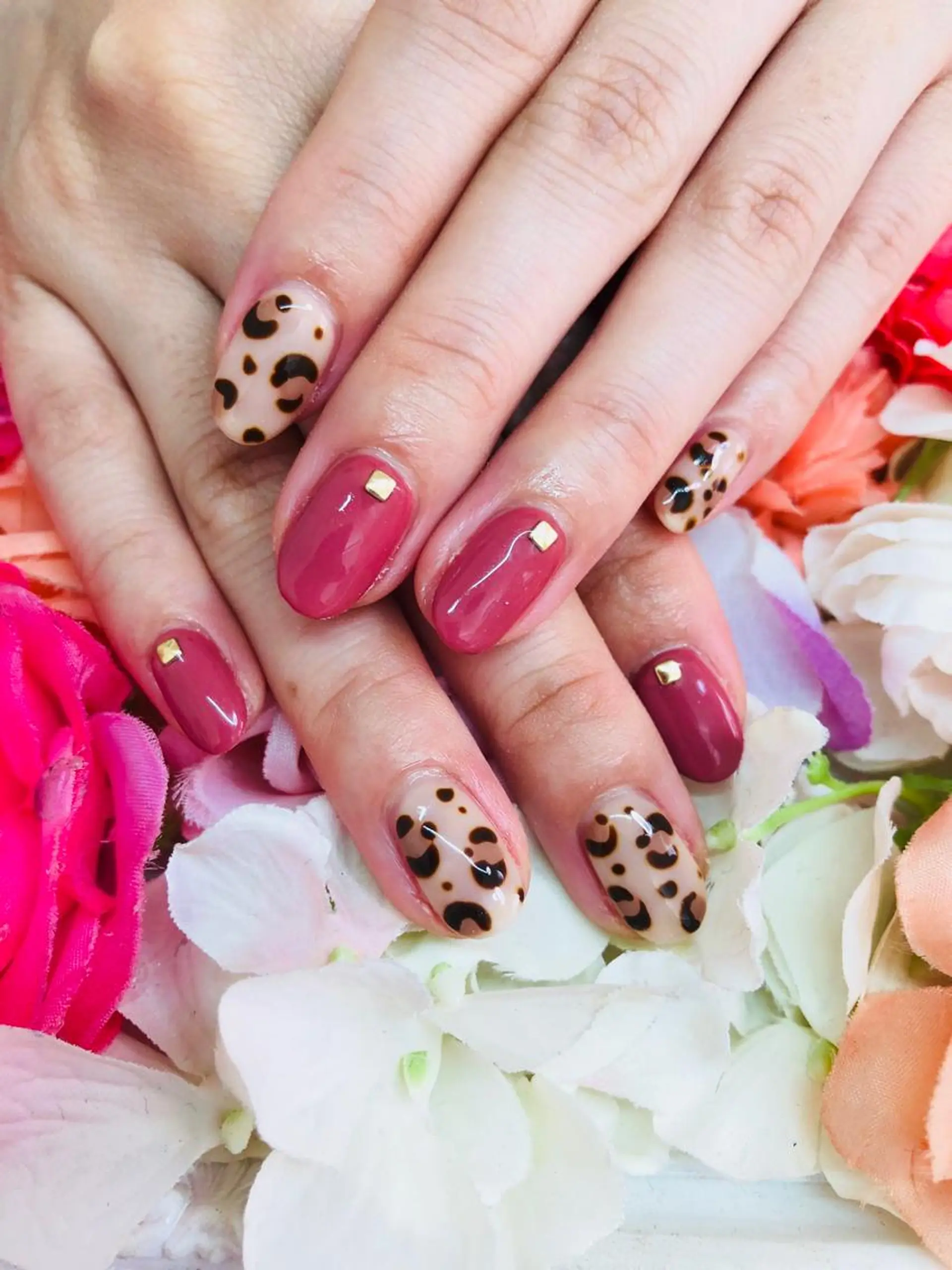 ネイル 酵素風呂　RA.RA所属・酵素風呂 RA.RAのその他イメージ