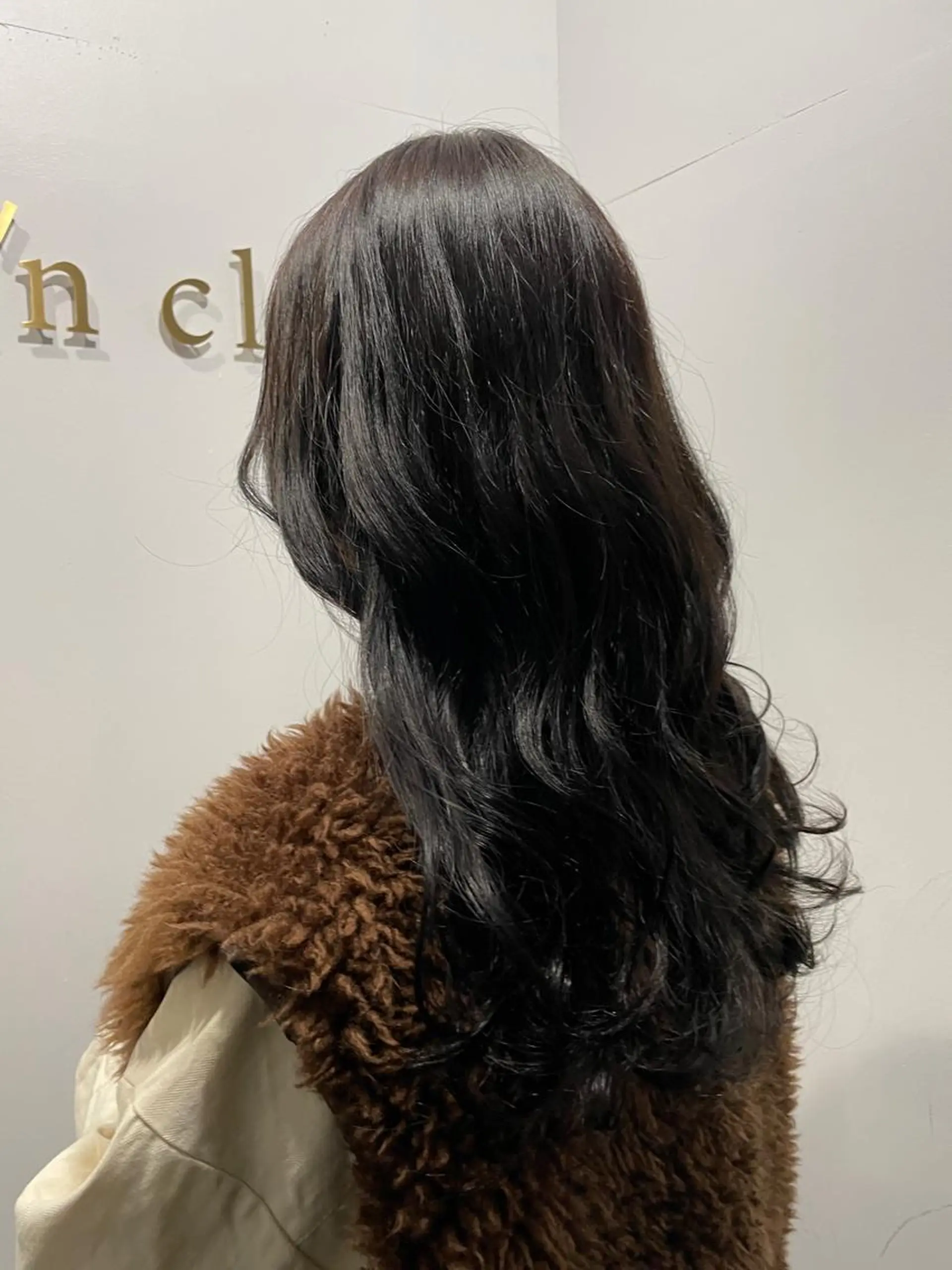 カラー 新潟メンズ/縮毛矯正 パーマ/mizukiのヘアスタイル