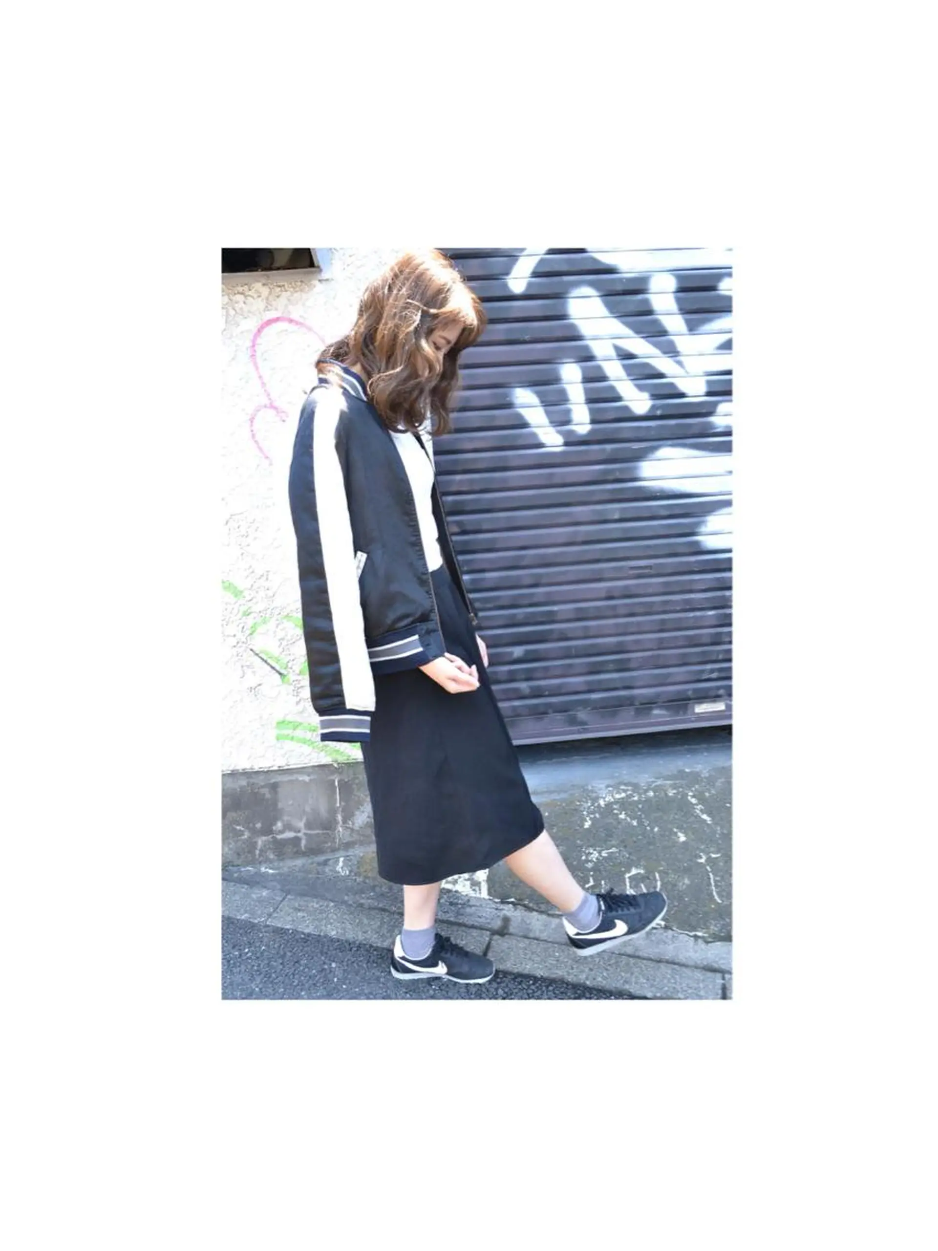 ショート ミディアム セミロング ロング カラー パーマ ヘアアレンジ メンズ キッズ 野口 秀人 🫧髪質改善🫧のヘアスタイル