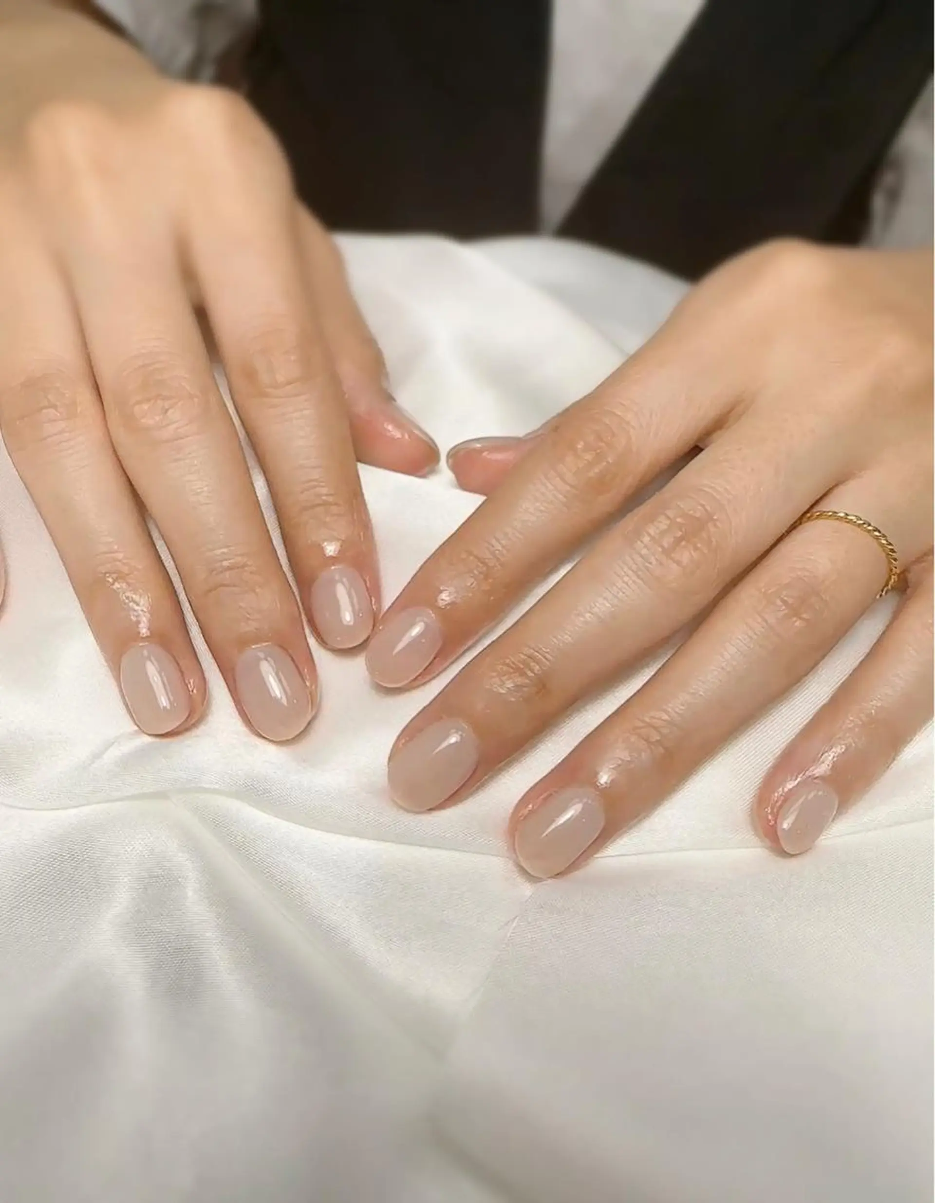 ネイル 久米川💗店舗サロン 💅✨YUMERIAのネイルデザイン