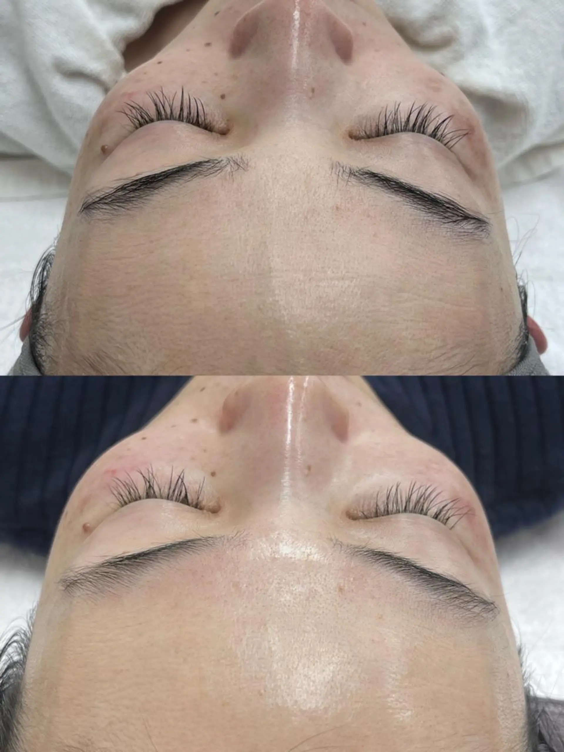 エステ August 山本のエステ・リラクイメージ