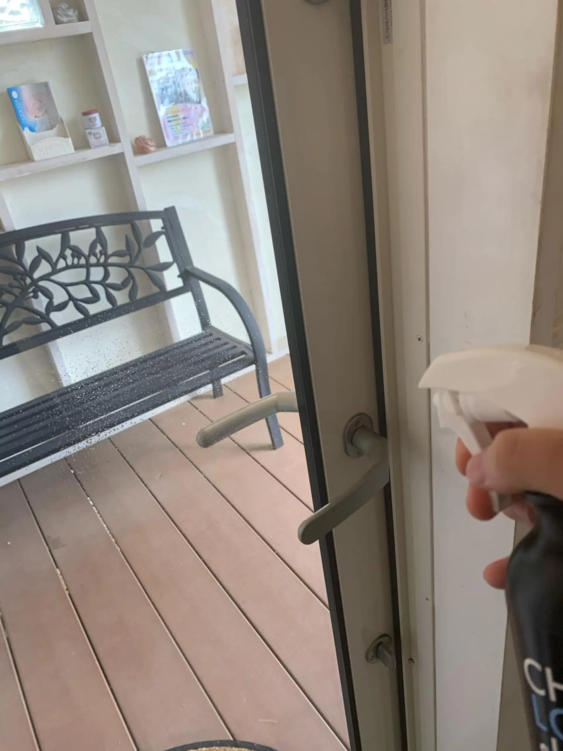 サロンドフルベール大間々北所属・サロンドフルベール 大間々北店のエステ・リラクイメージ