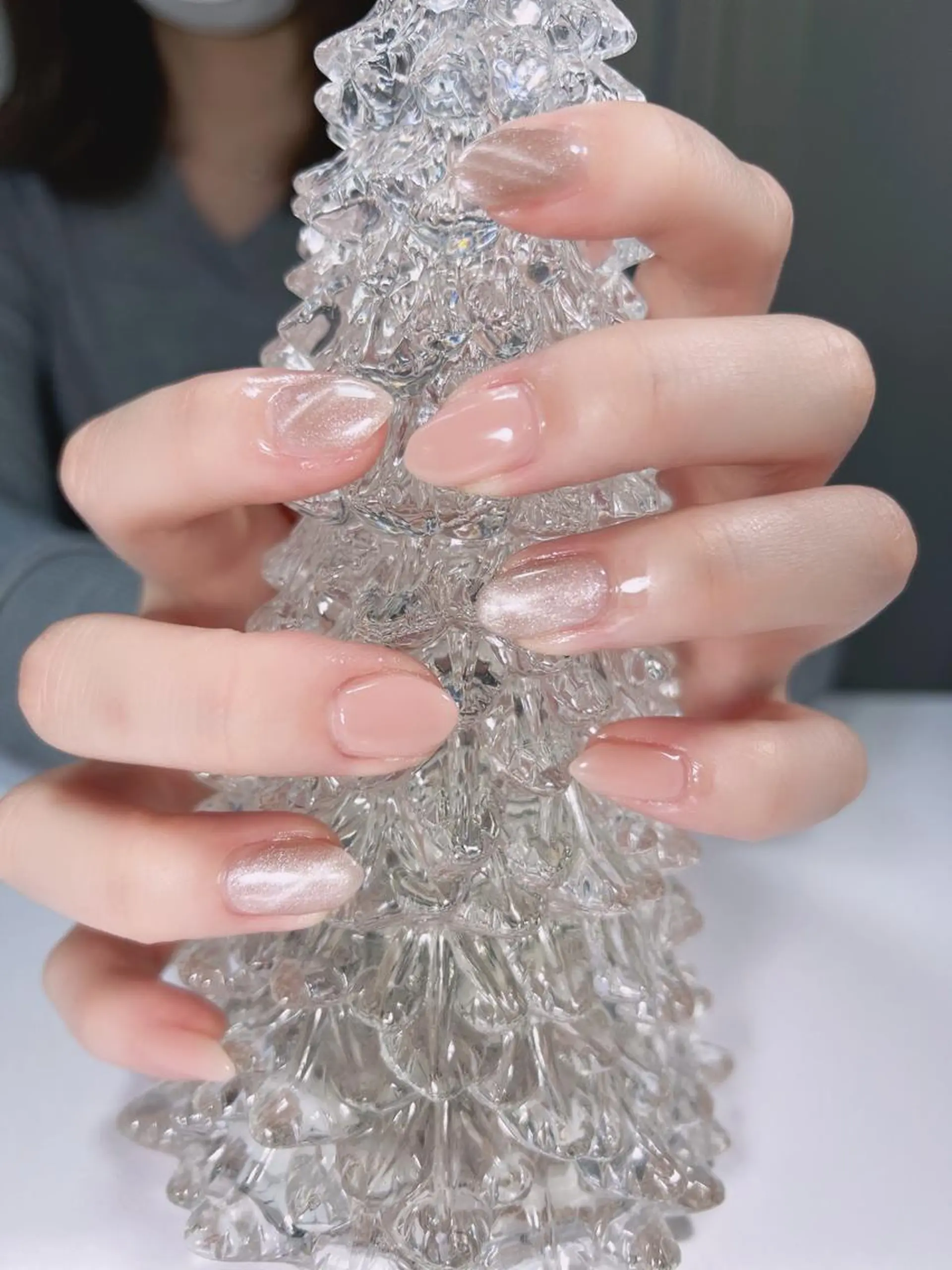 ネイル ネイルサロン ロア旧ジョリーのネイルデザイン