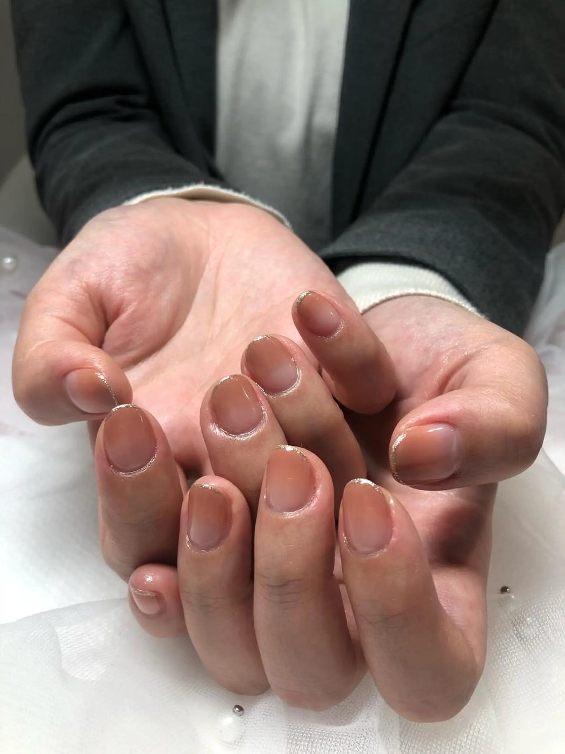 ネイル ✨Serenity Nail salonのネイルデザイン