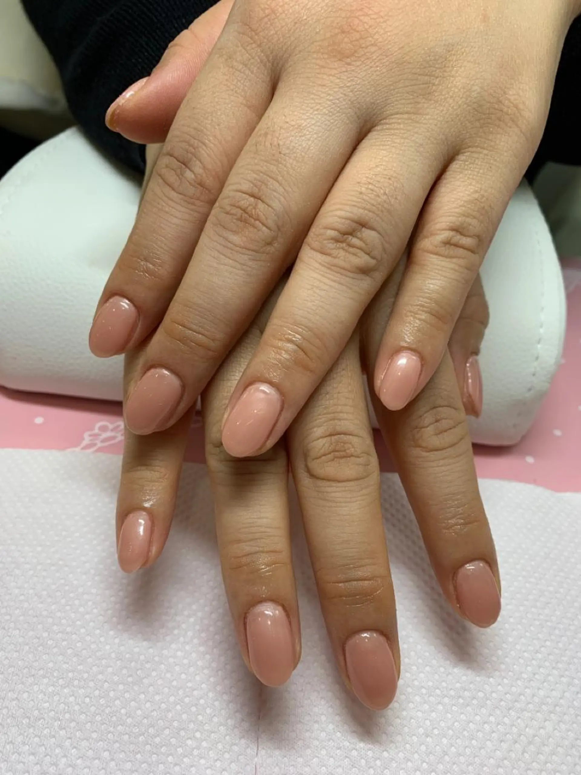 ネイル コウ カnail💅のネイルデザイン