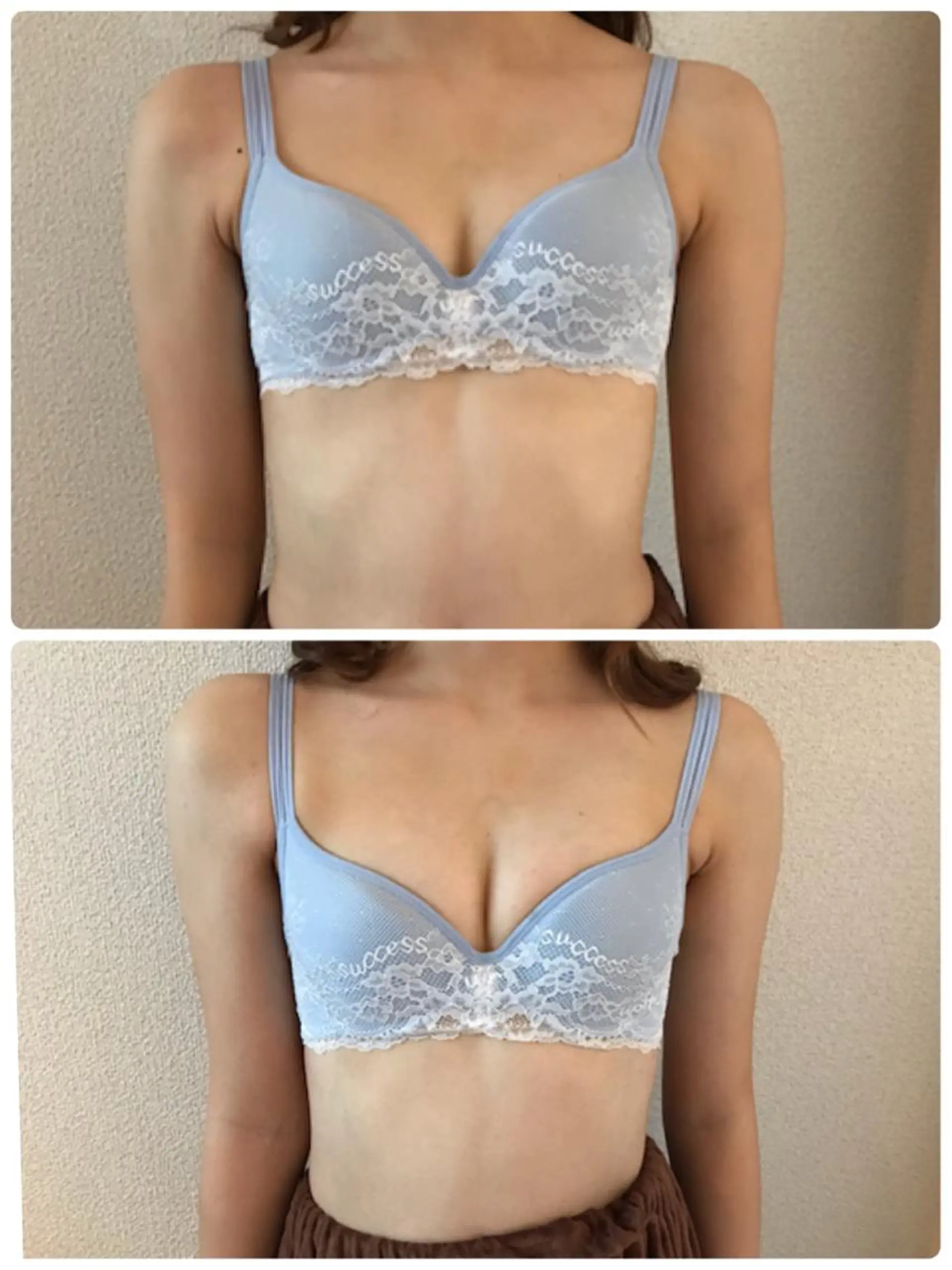 山戸雅代 ~θTHETA~のエステ・リラクイメージ