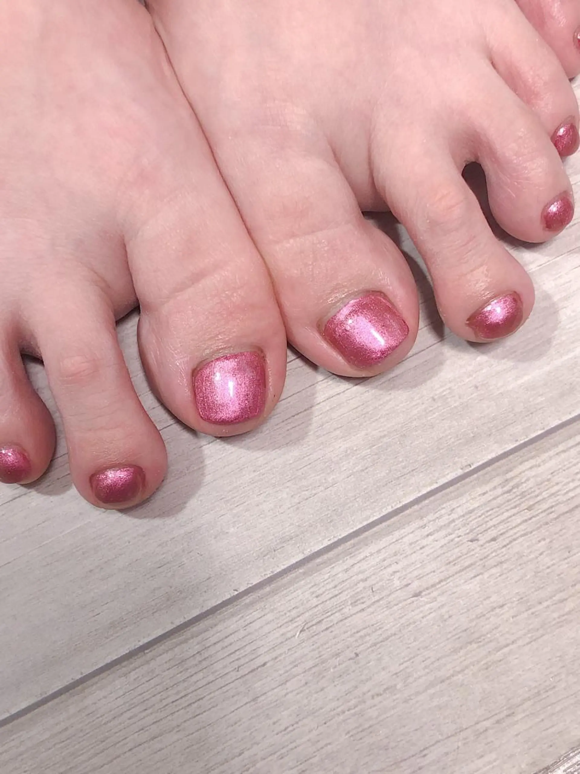 ネイル DollyGirl KYOKOのネイルデザイン