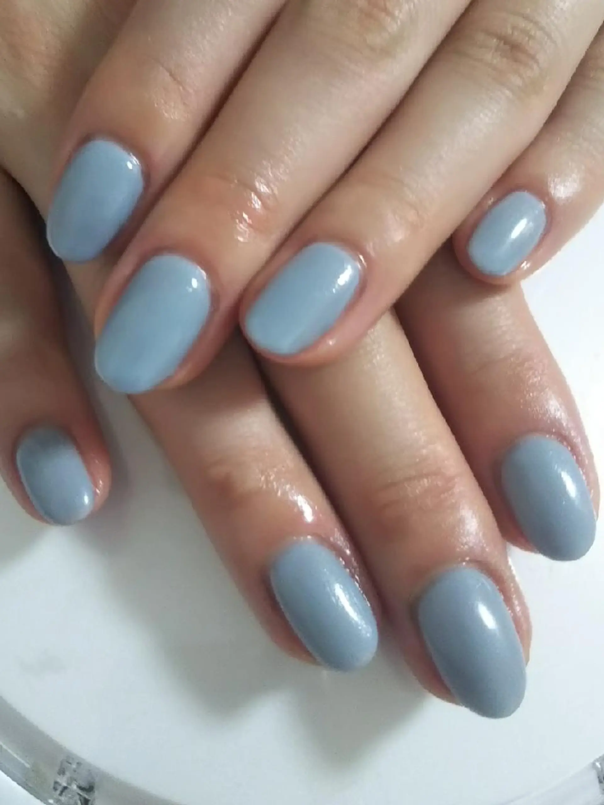 ネイル ハンドネイル NAIL_ROOM_R所属・NAIL_ROOM Rのネイルデザイン
