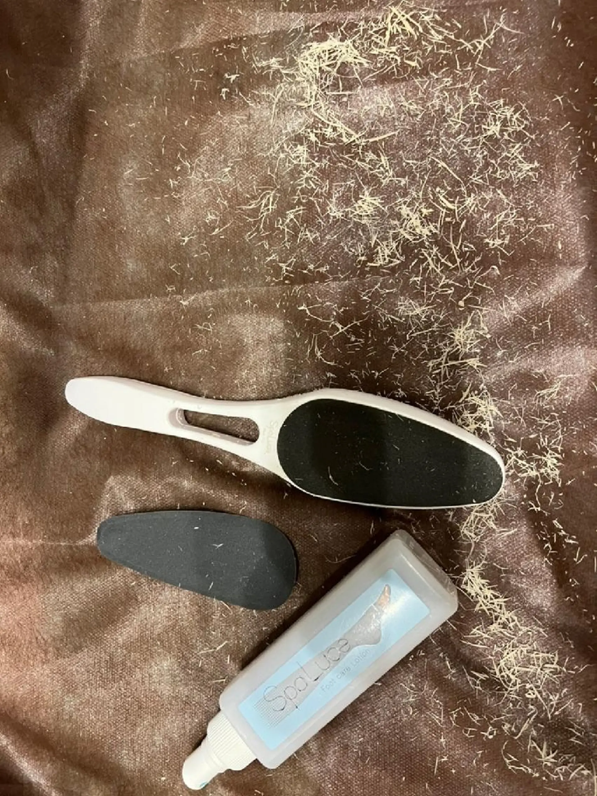 nanno relaxation所属・nanno relaxationのエステ・リラクイメージ