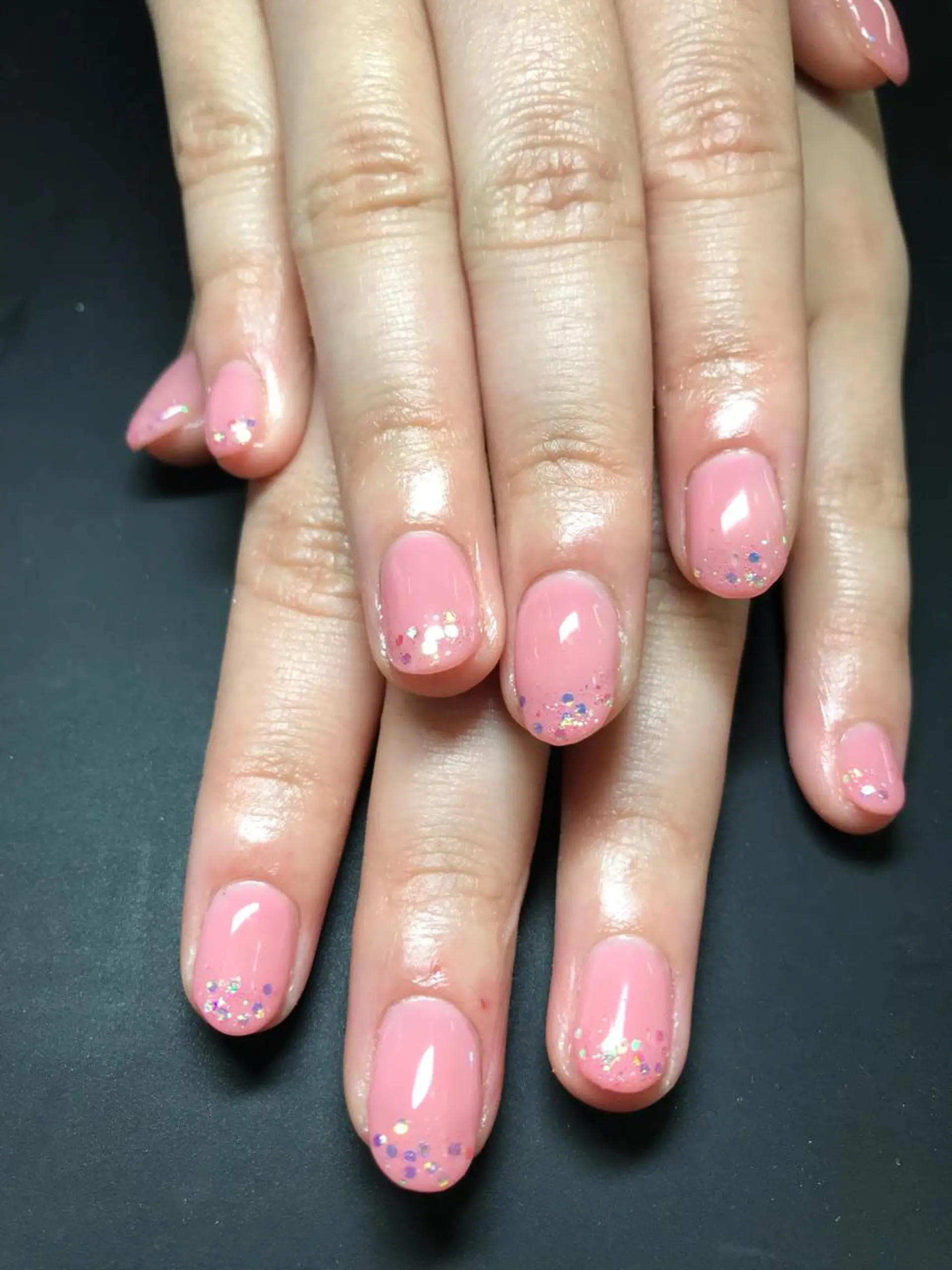 ネイル ハンドネイル みんなの店所属・仲谷 つかさのエステ・リラクイメージ