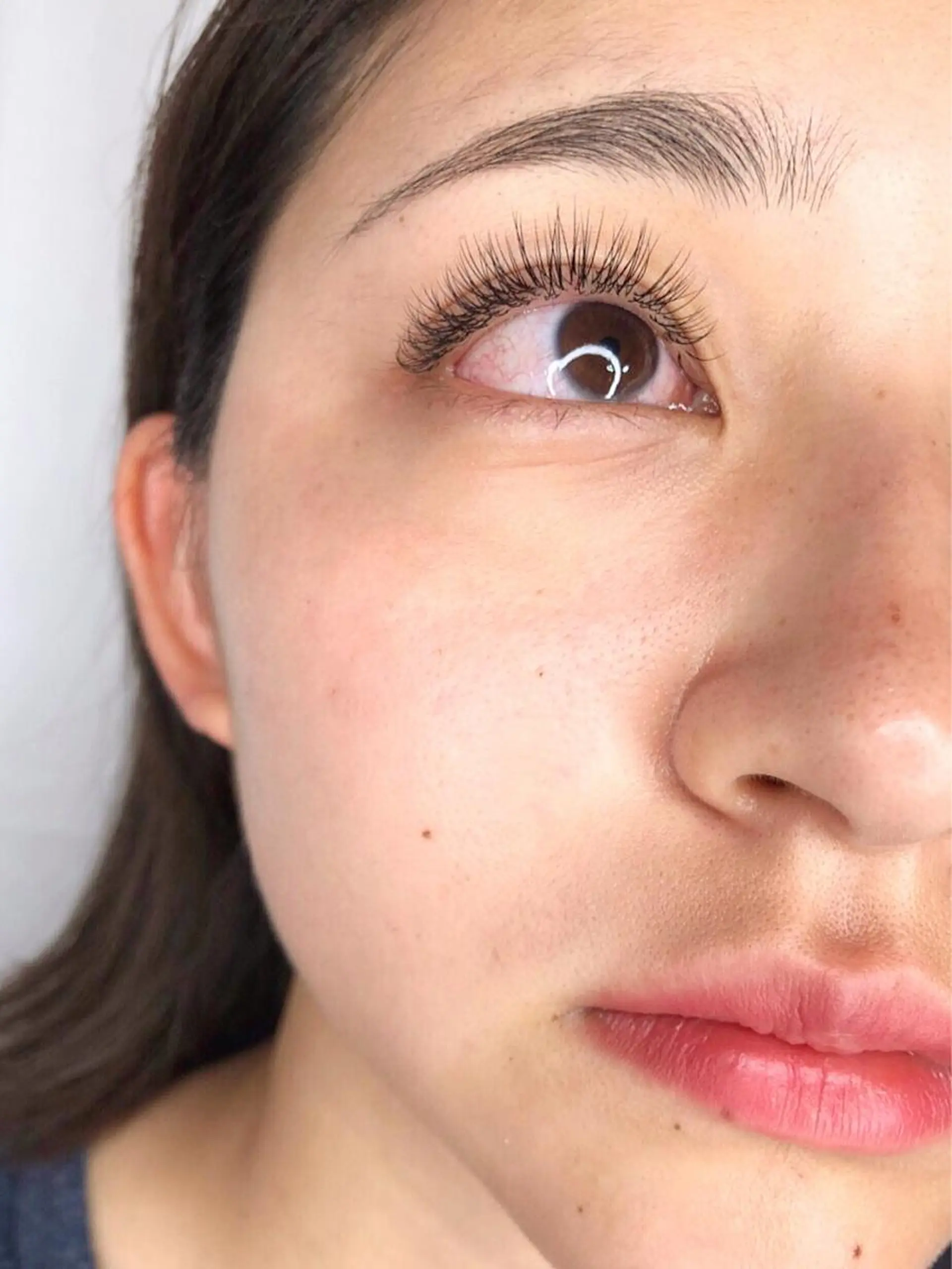 マツエク・マツパ 医療提携美容サロン Beatriceのエステ・リラクイメージ