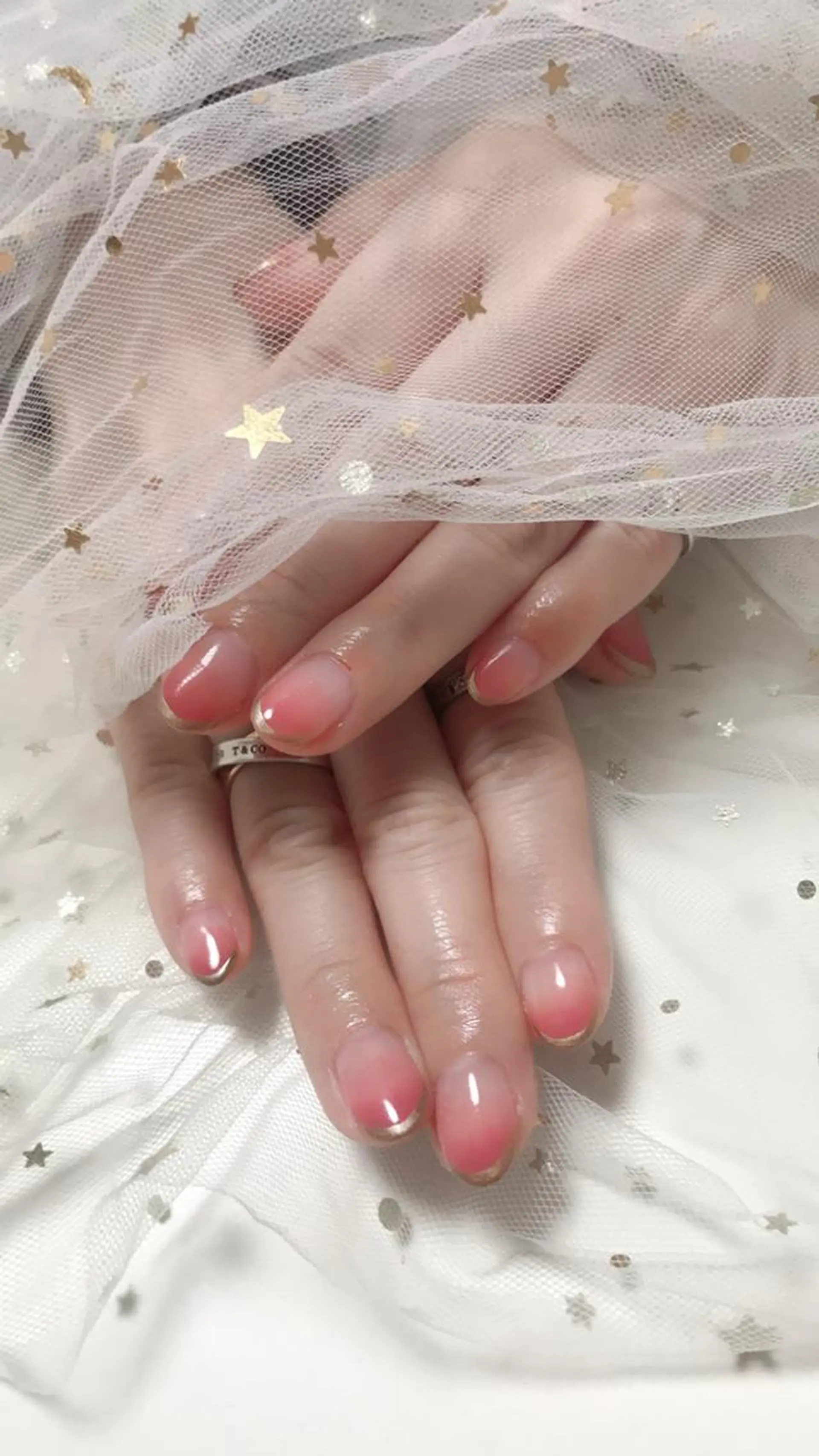 マツエク・マツパ ネイル Cute beauty2のマツエク・マツパデザイン