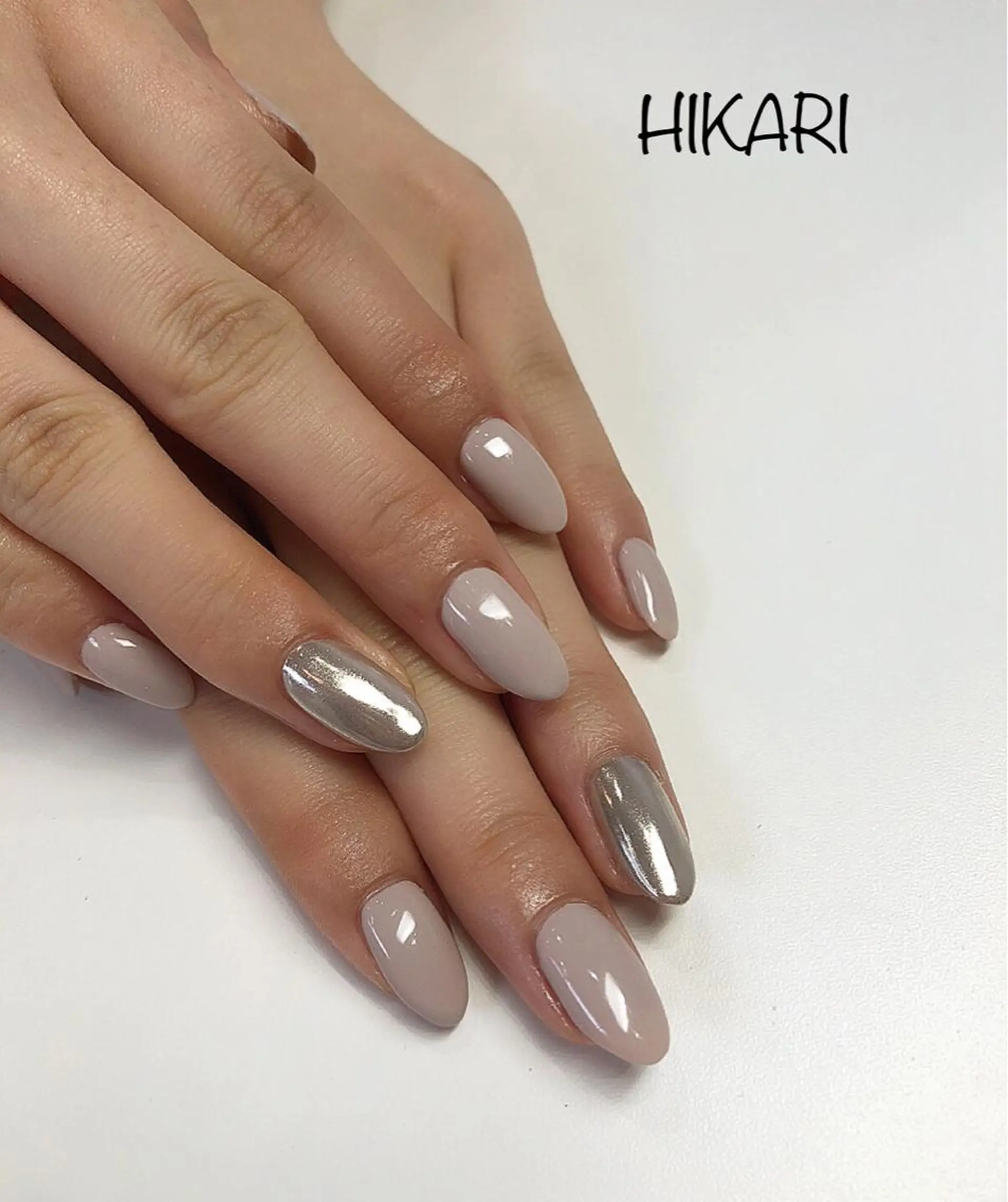 ネイル CULU -LUのネイルデザイン