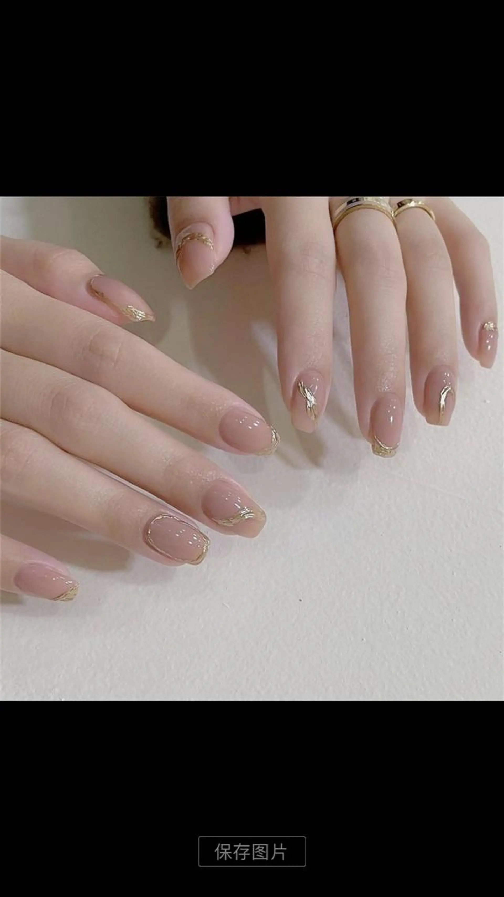 ネイル Cute beauty2のマツエク・マツパデザイン