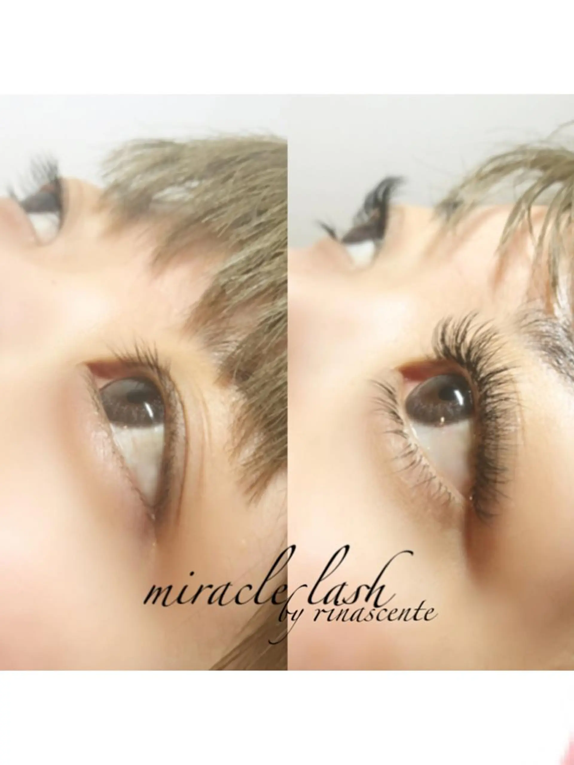 マツエク・マツパ eyelash- r🌹の眉毛・アイブロウイメージ