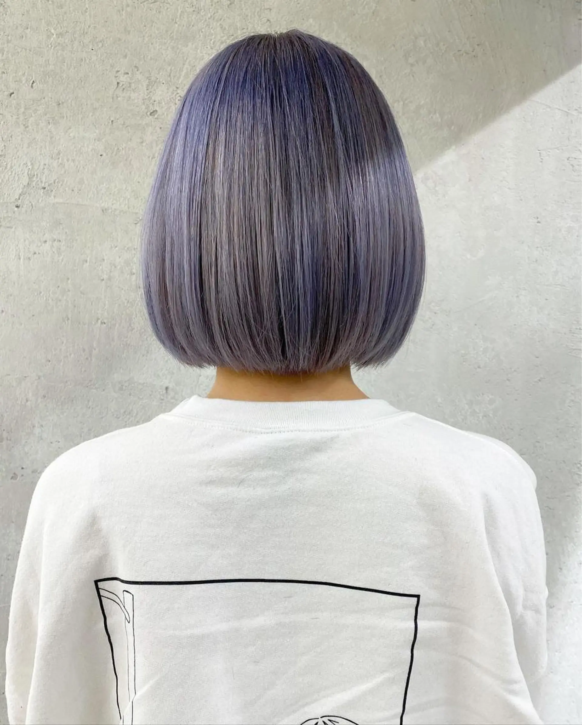 ショート カラー ヘアアレンジ メンズ 【池袋/スパイキー ショート】ⓝⓘⓜⓤのヘアスタイル