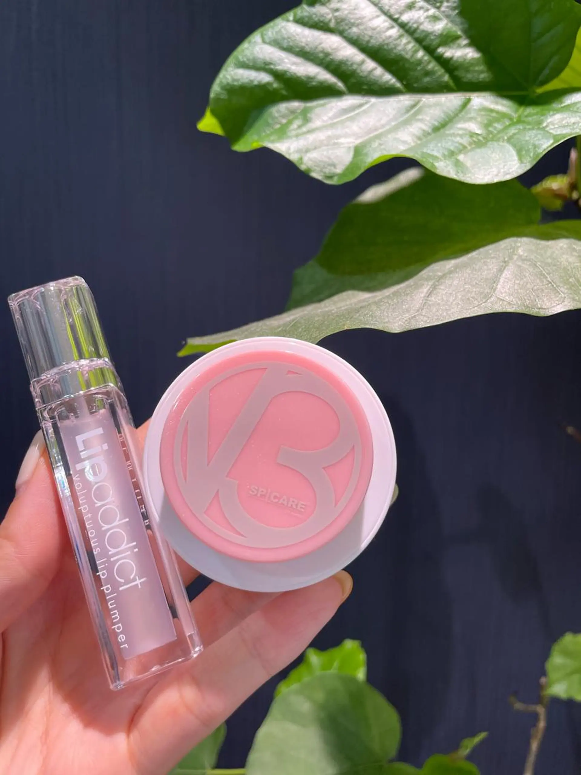 肌質改善◇結果重視 美麗-MIREI-のエステ・リラクイメージ